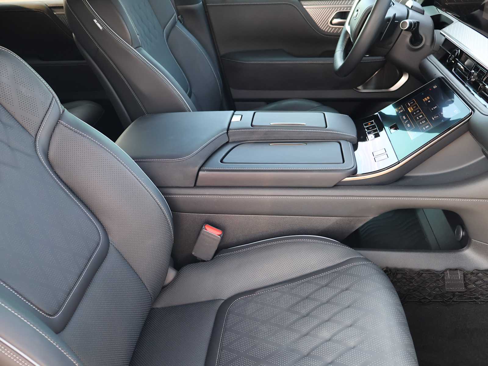 car-gallery-14
