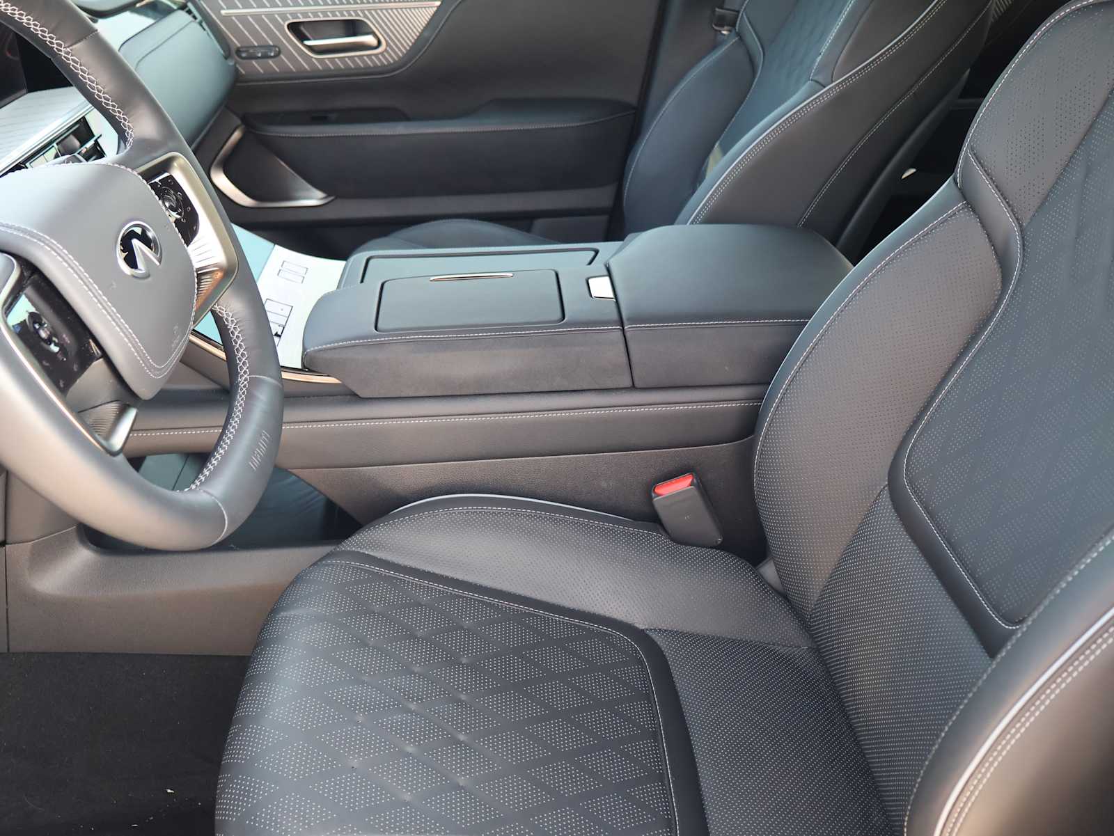 car-gallery-13