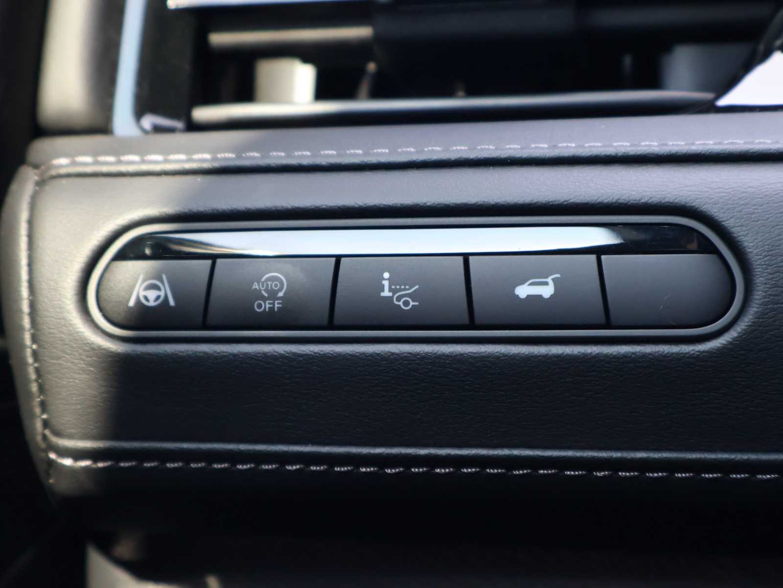 car-gallery-20