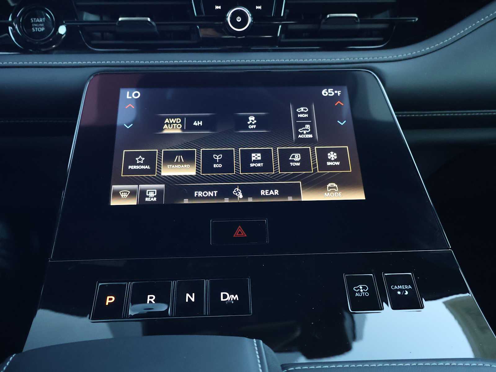 car-gallery-18