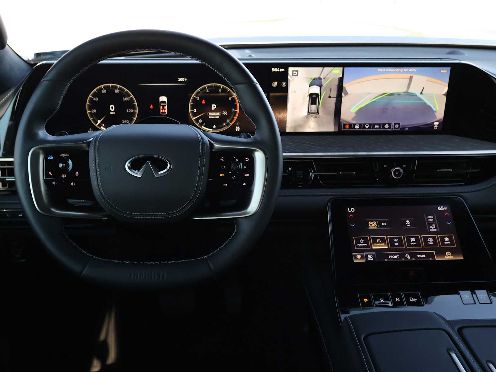 car-gallery-23