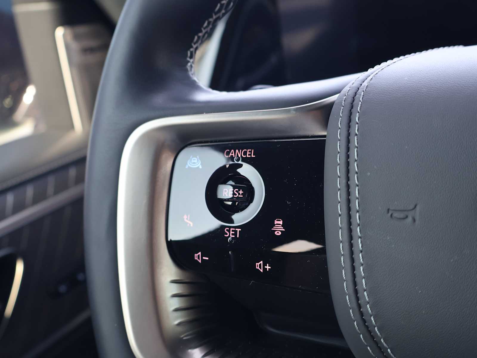 car-gallery-24