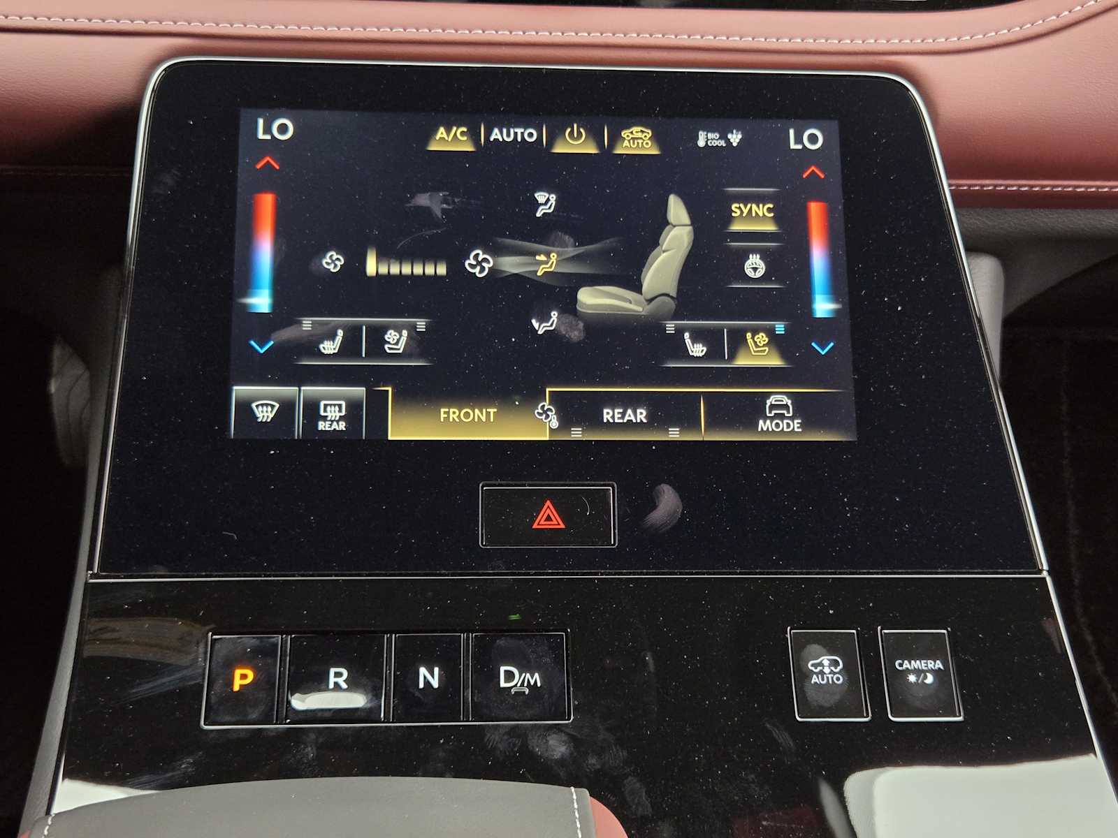 car-gallery-13