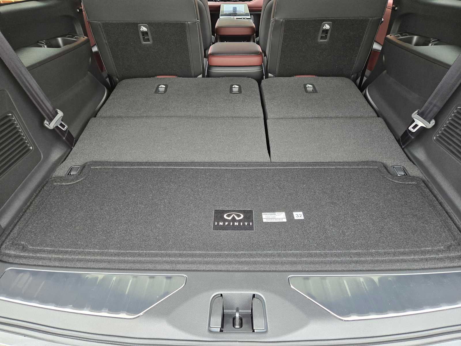 car-gallery-22