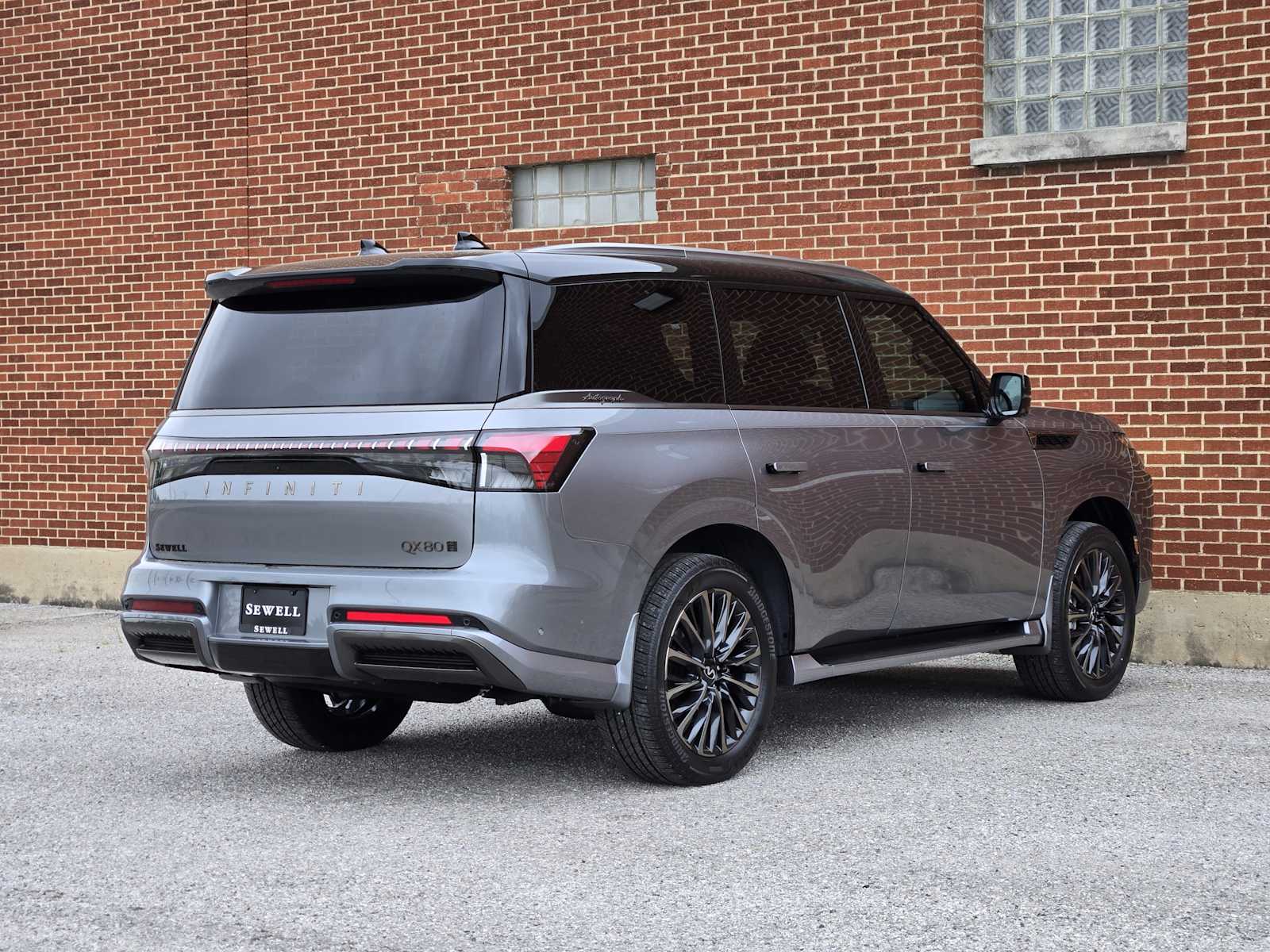 car-gallery-3