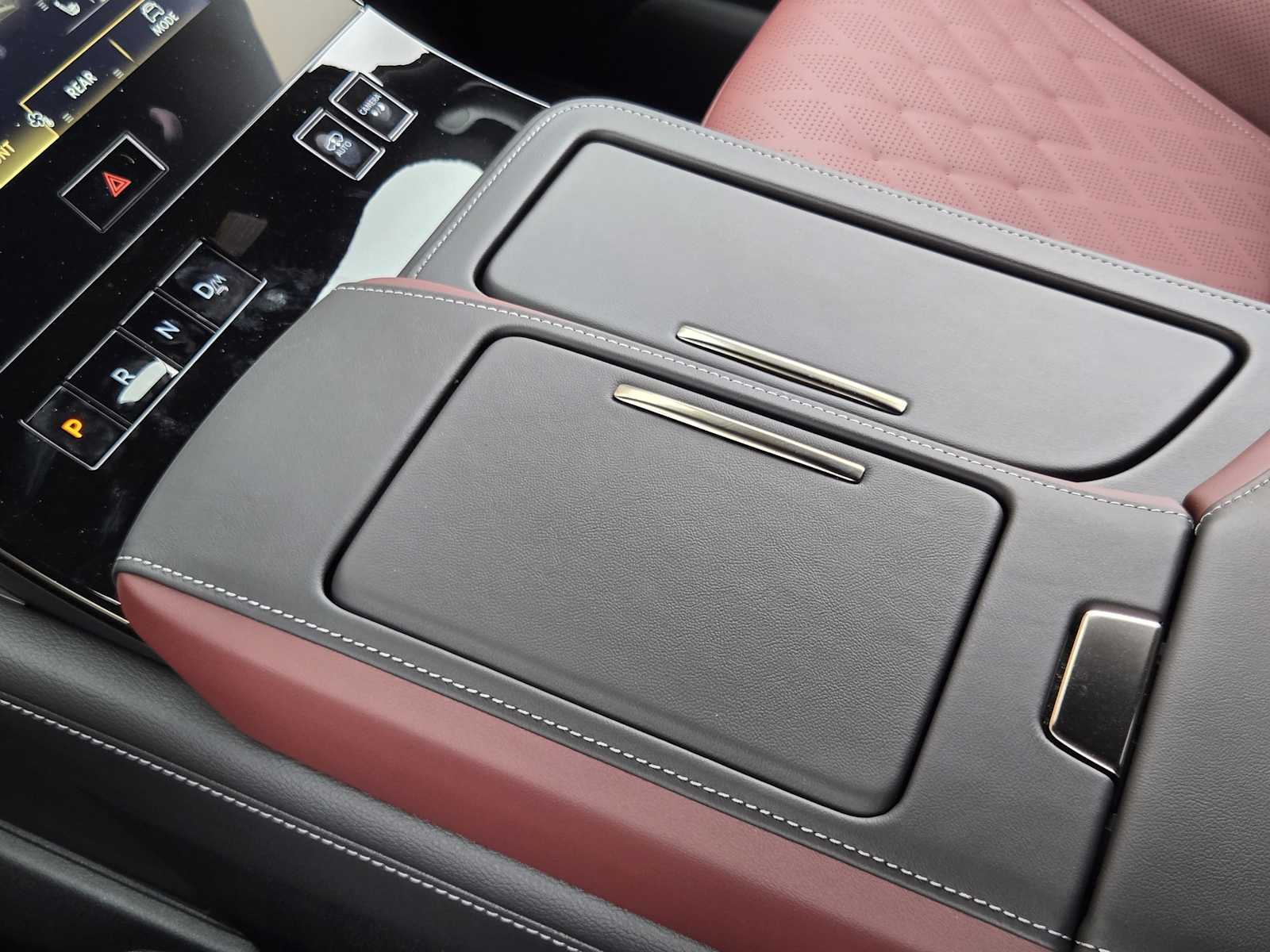car-gallery-14