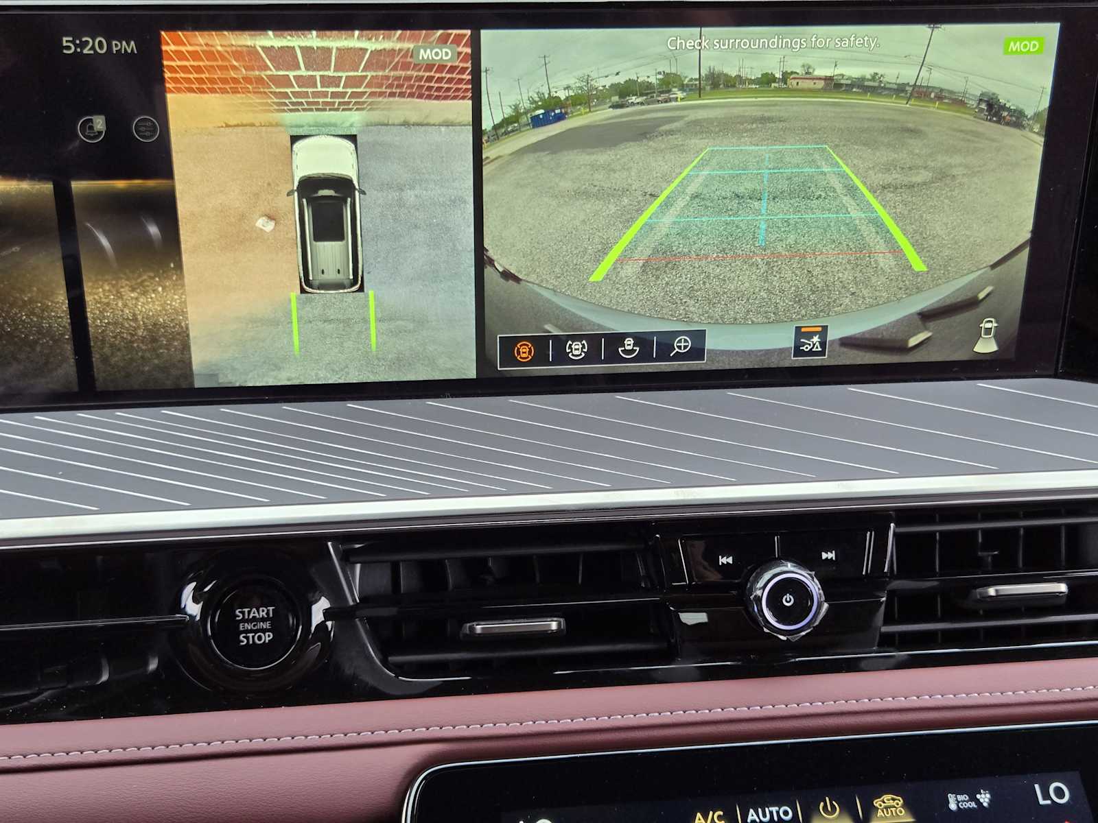 car-gallery-12