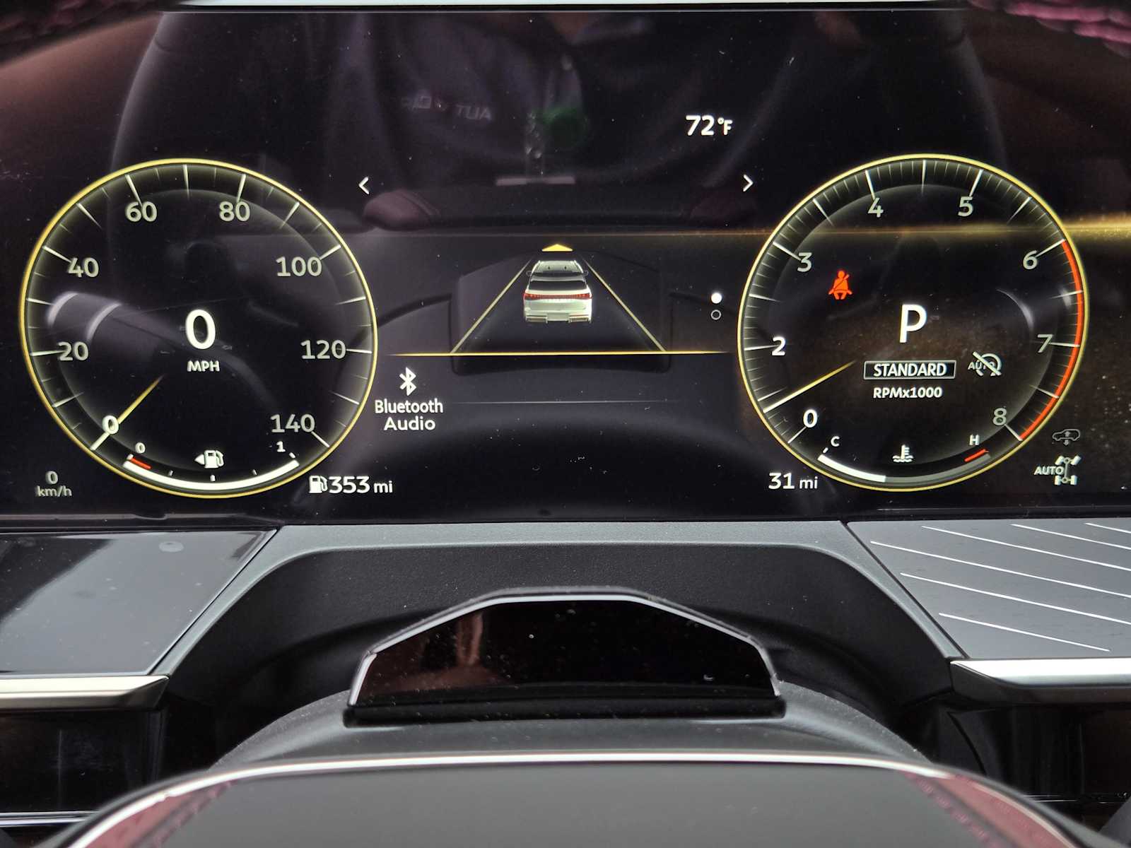 car-gallery-10
