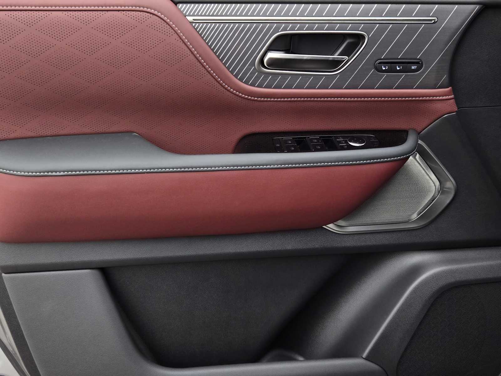 car-gallery-15