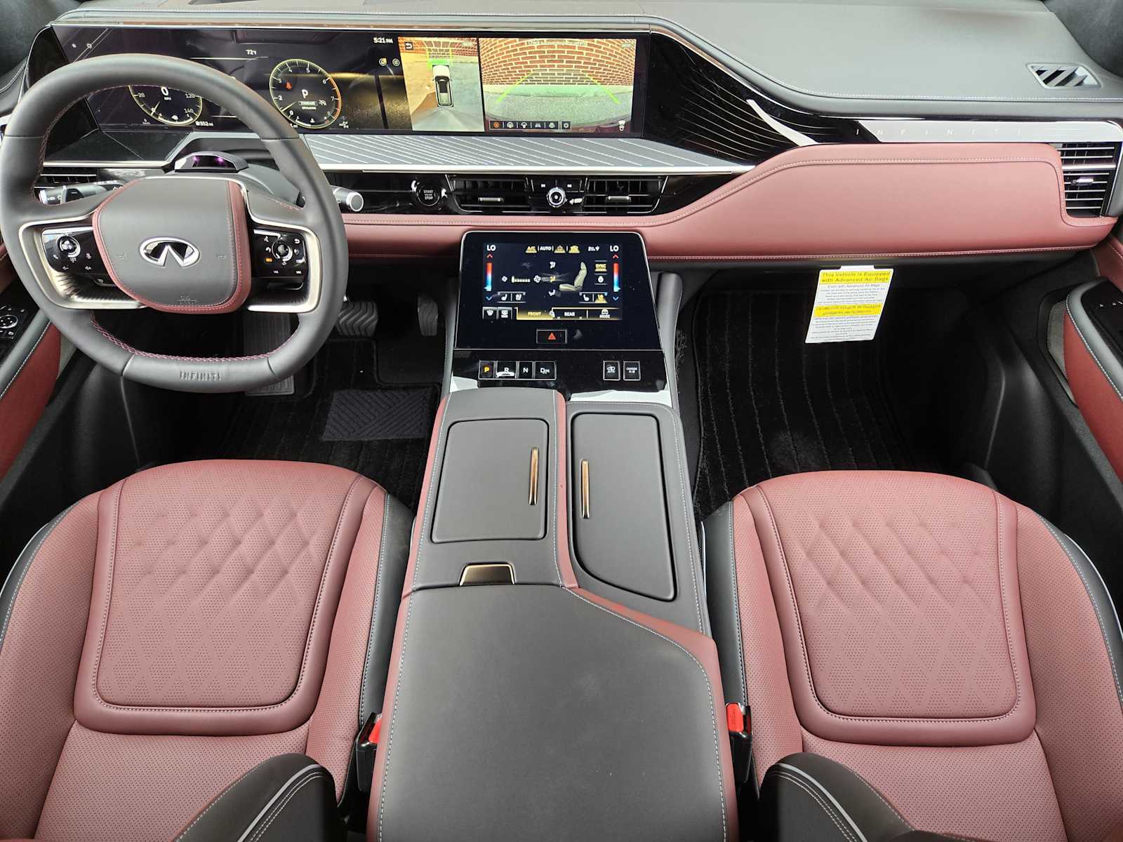 car-gallery-18
