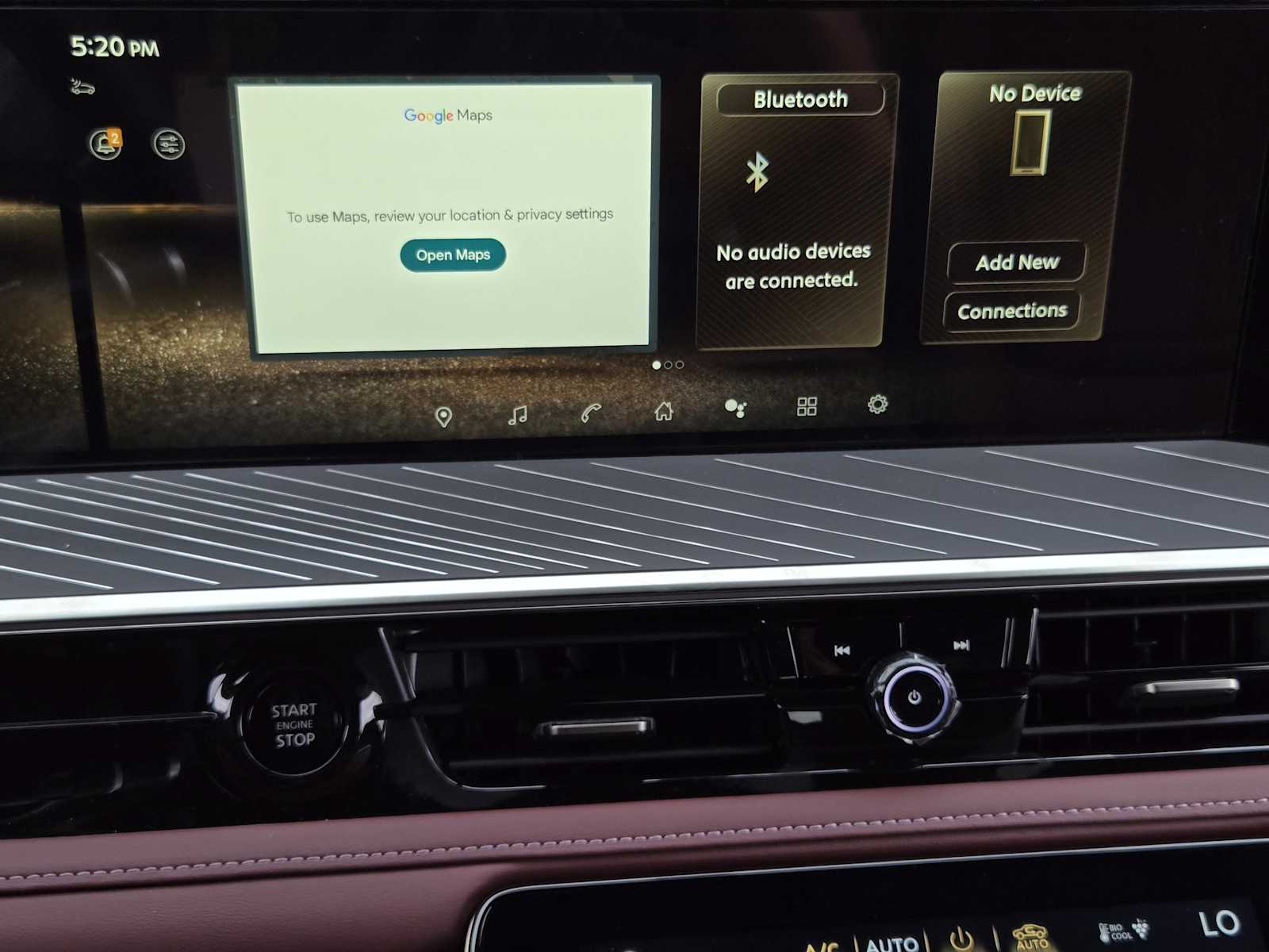 car-gallery-11