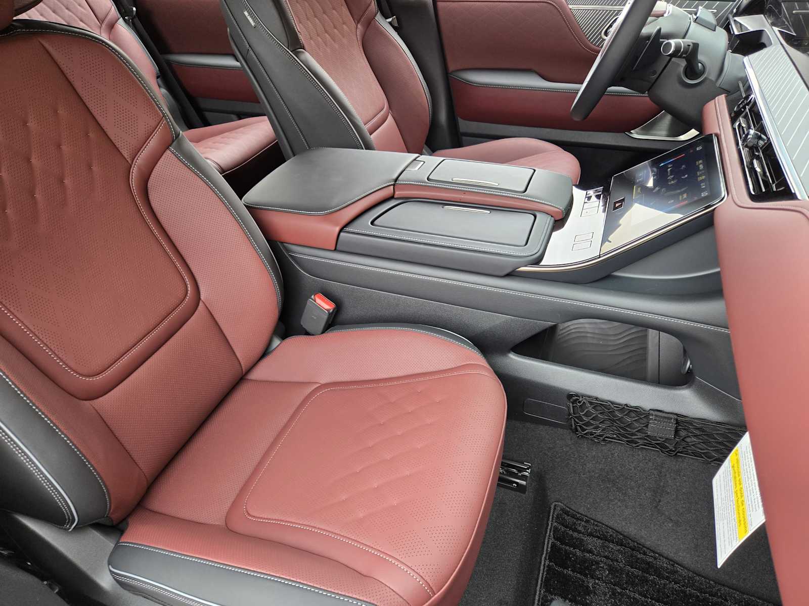 car-gallery-9