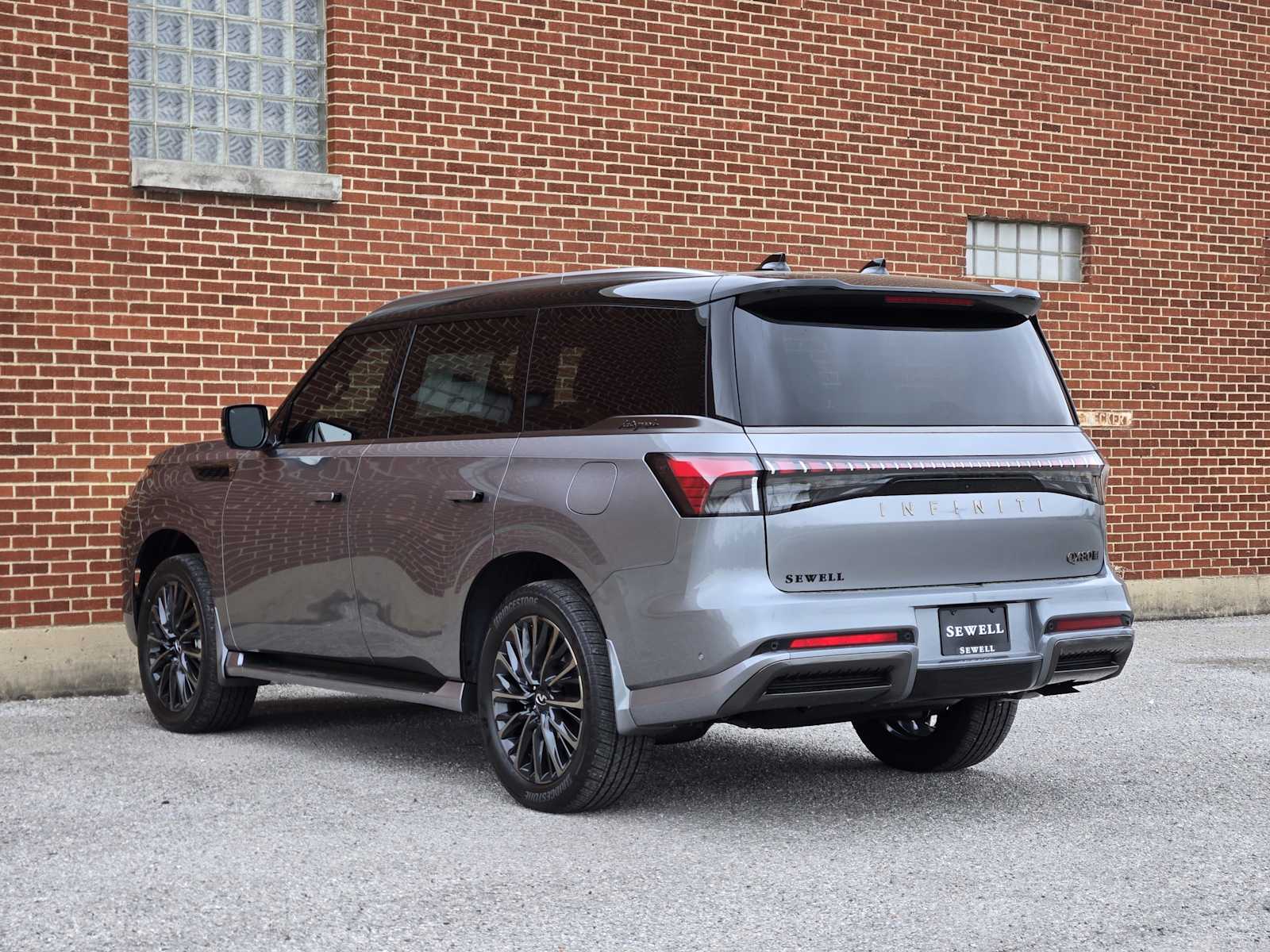car-gallery-4