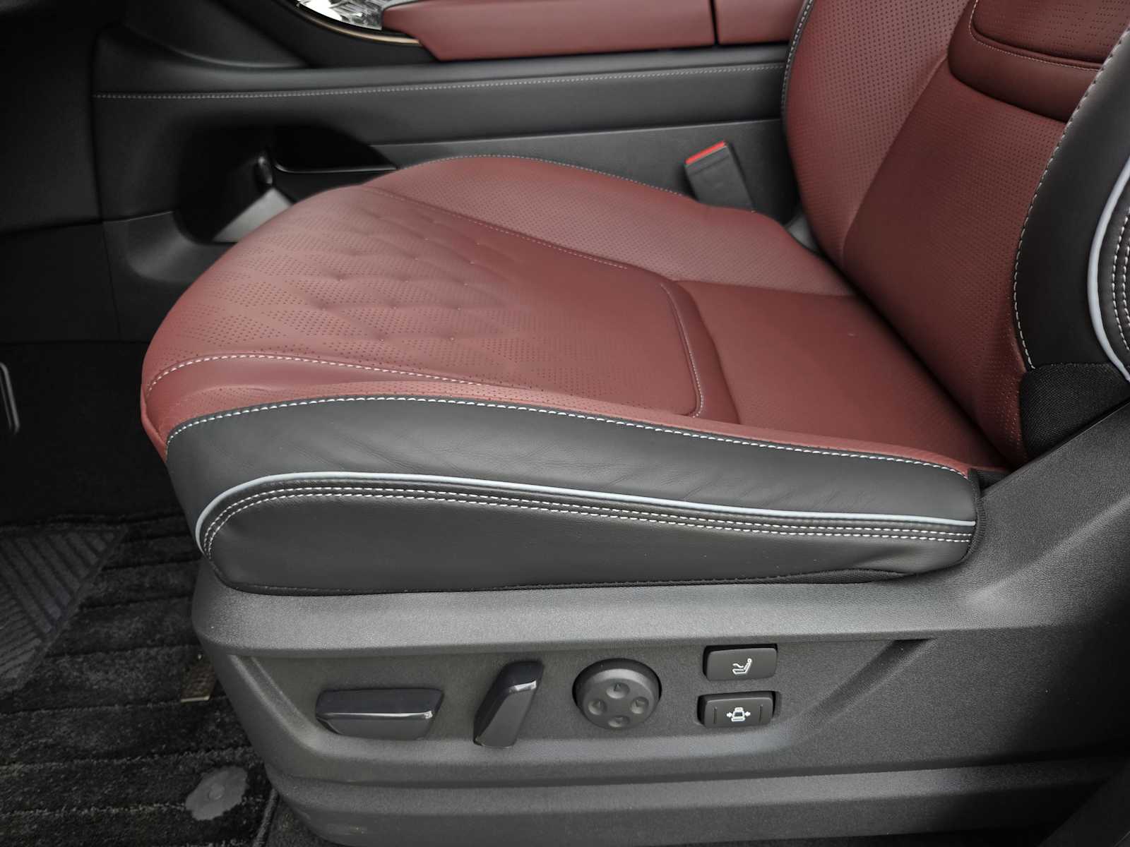 car-gallery-16