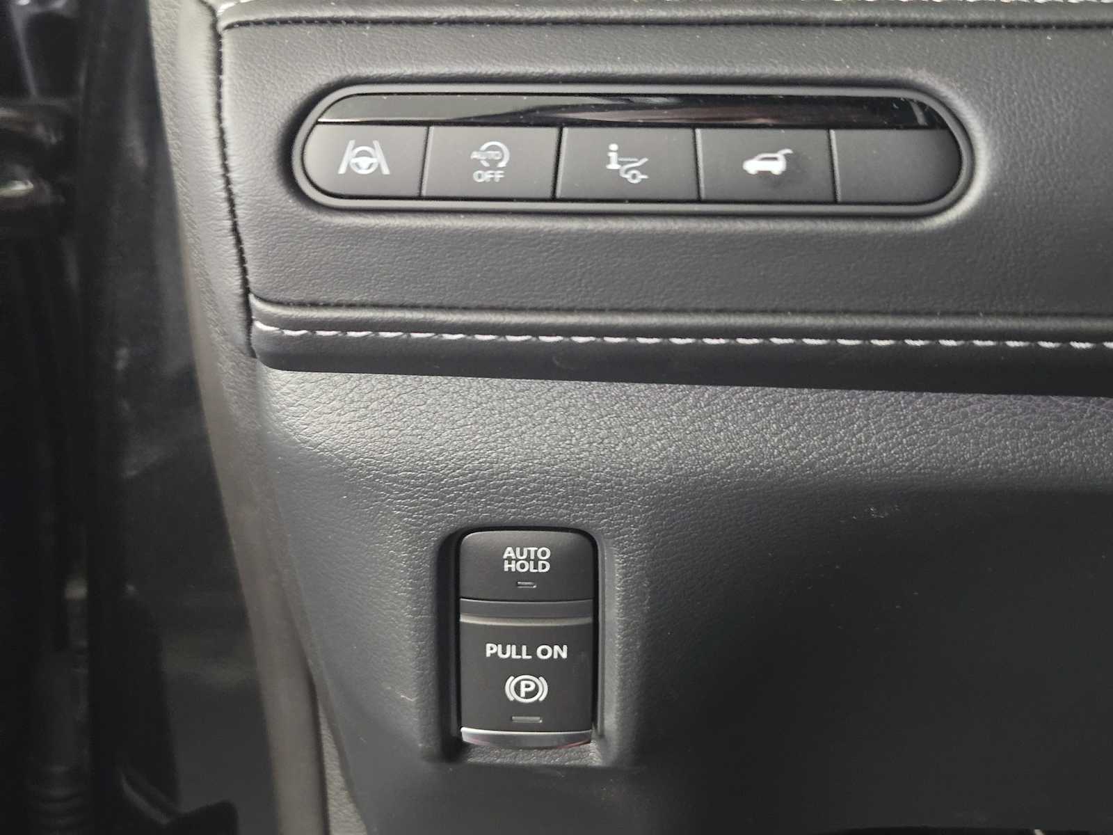 car-gallery-14