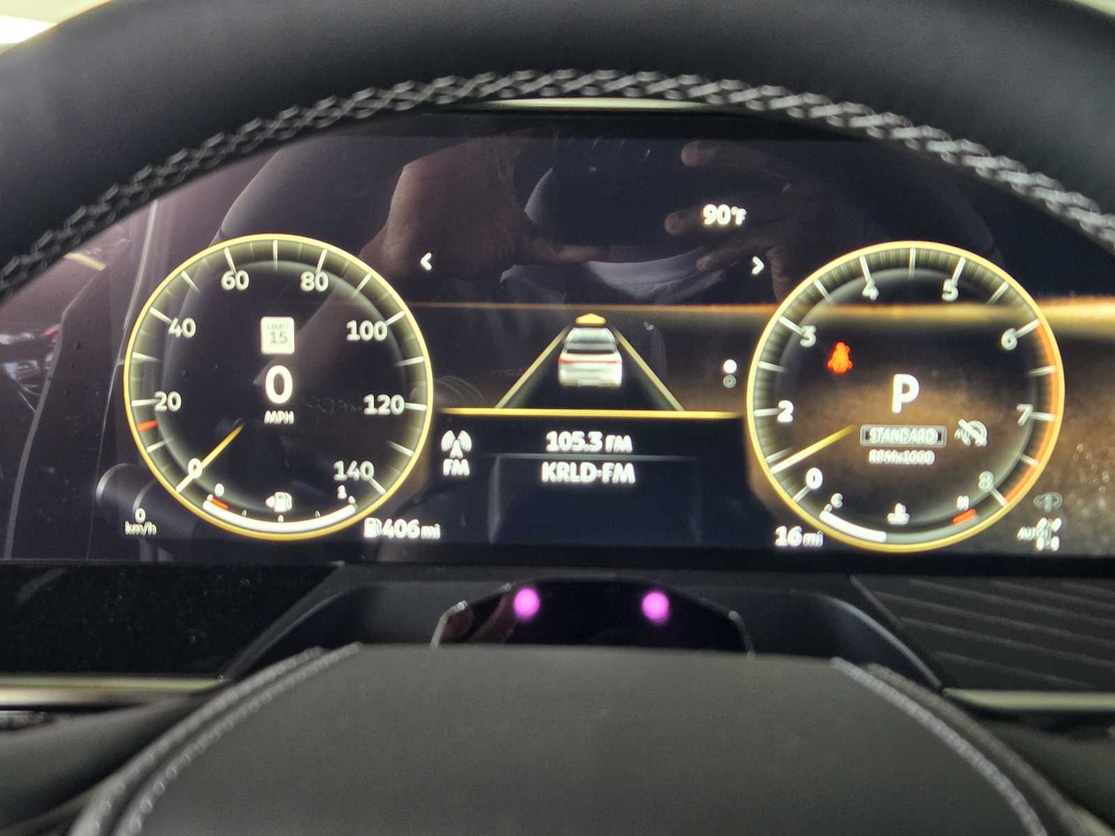 car-gallery-10