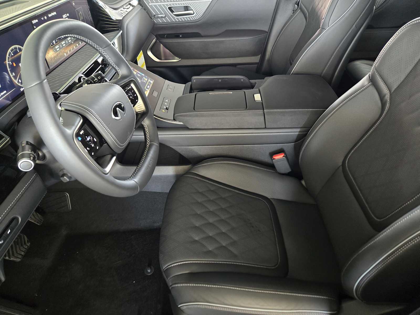car-gallery-8
