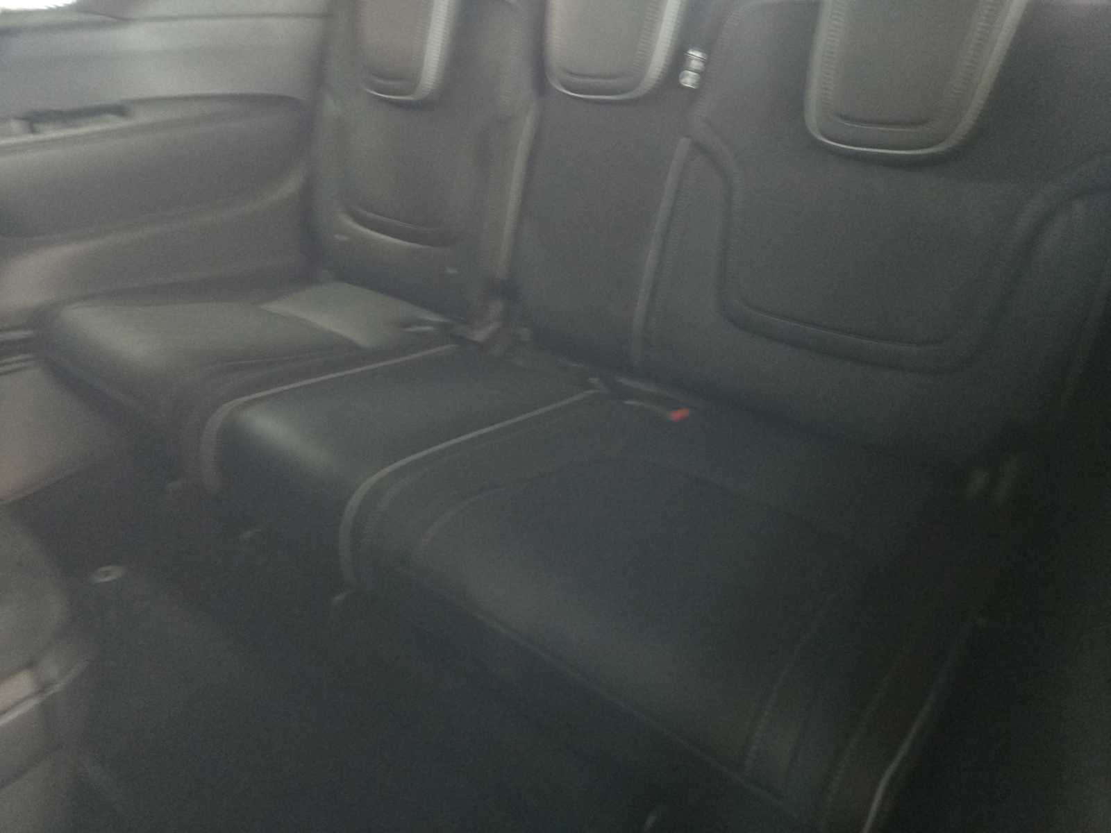 car-gallery-18