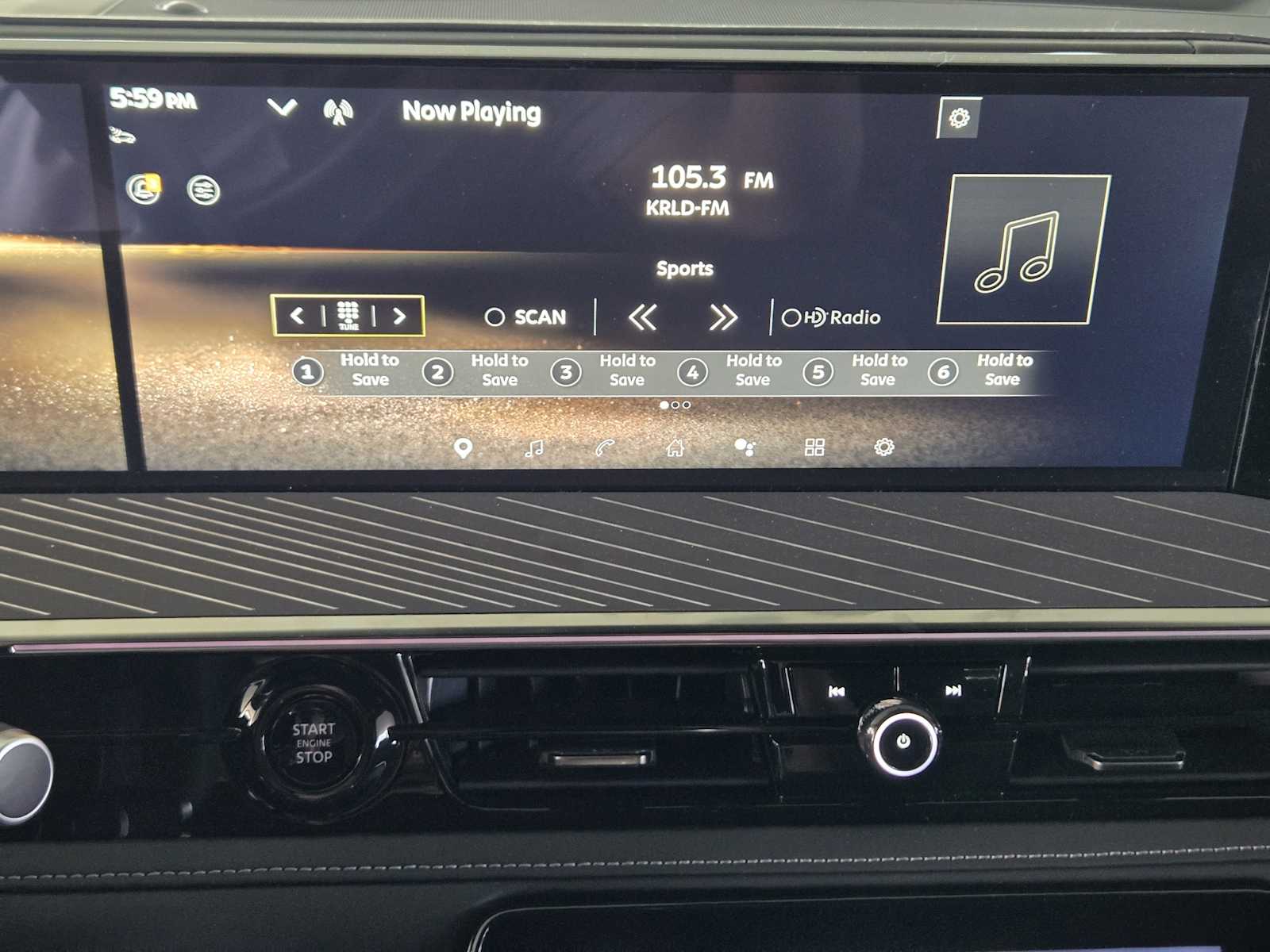 car-gallery-11