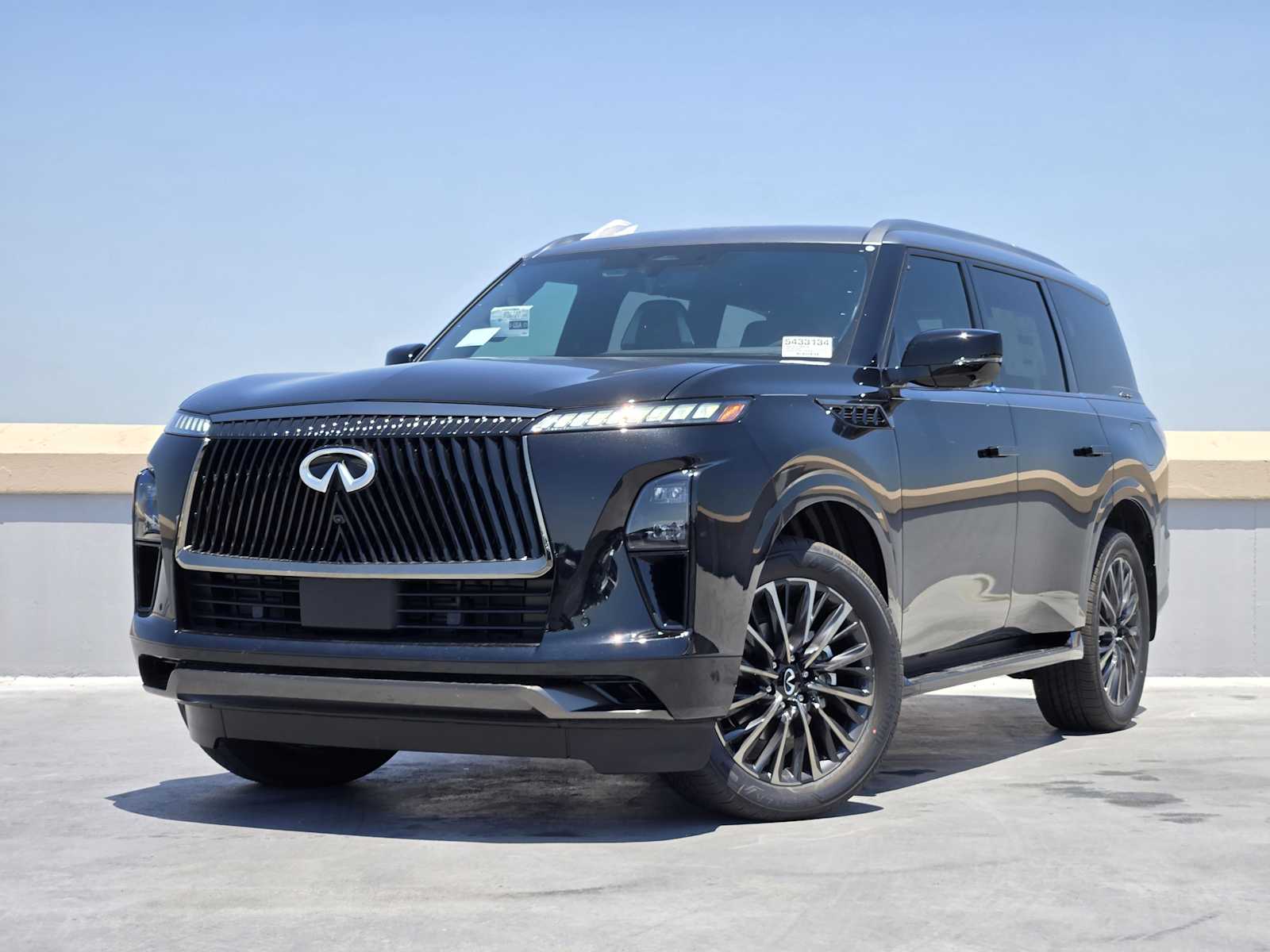 car-gallery-1