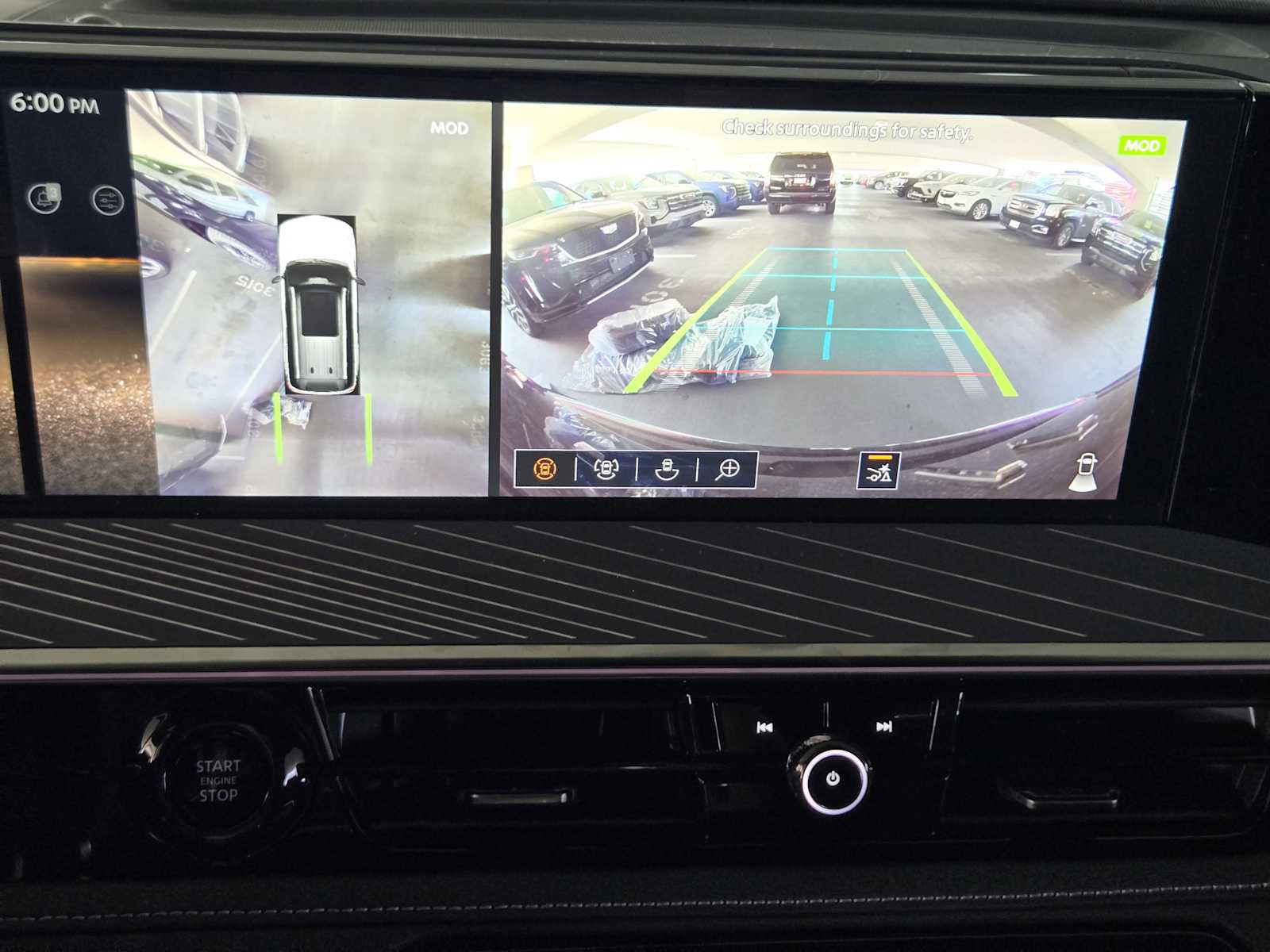 car-gallery-12