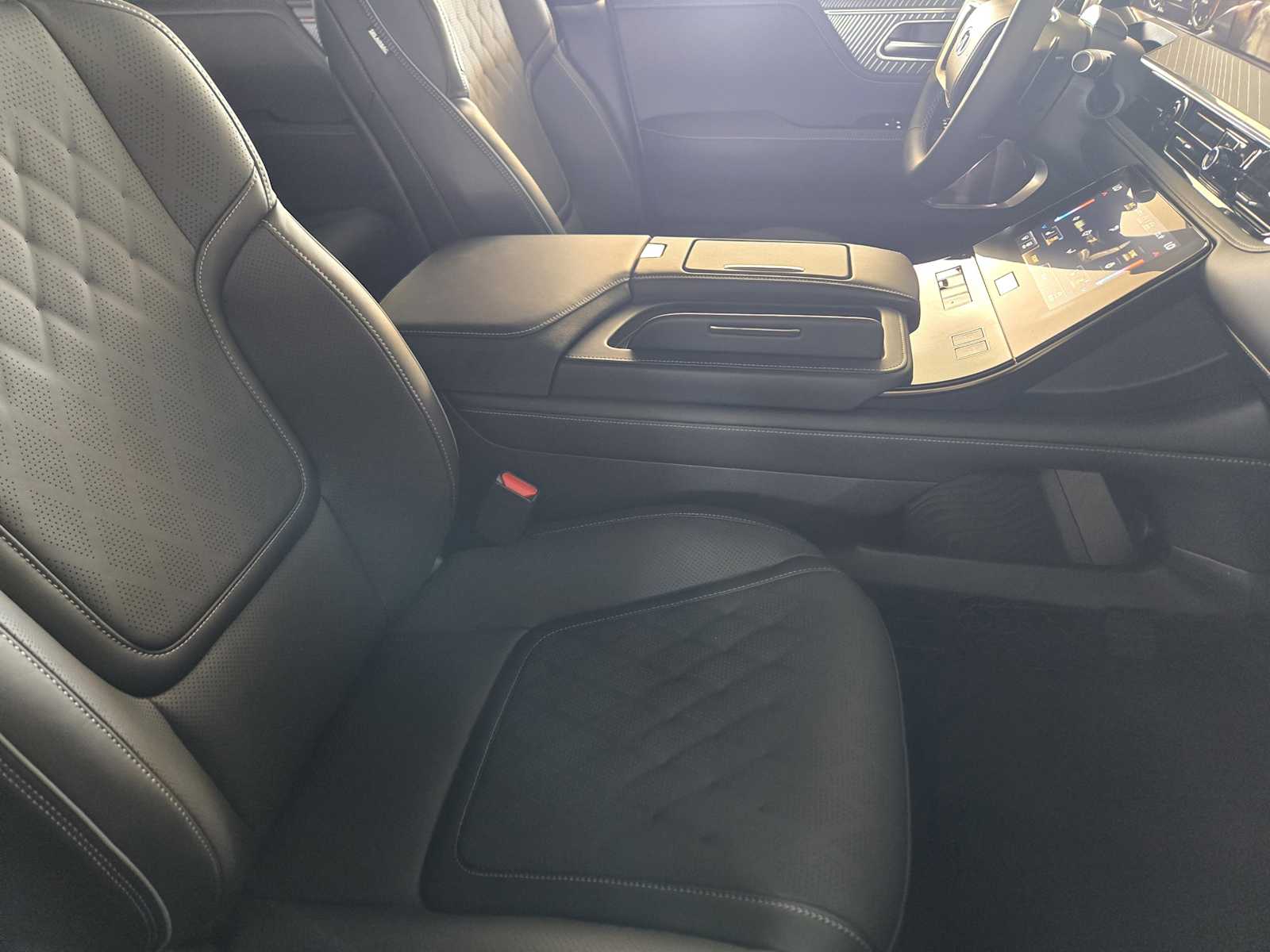 car-gallery-9