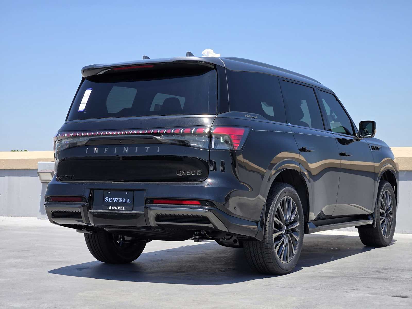 car-gallery-4