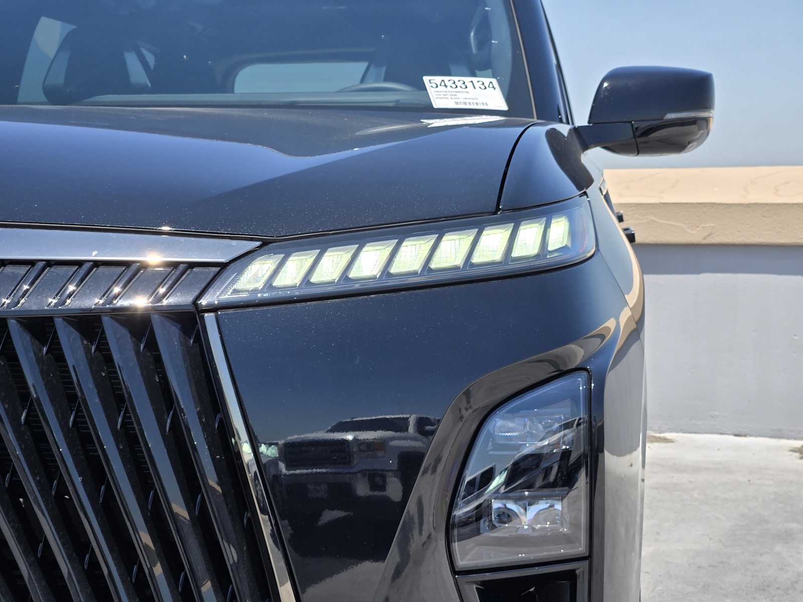 car-gallery-5