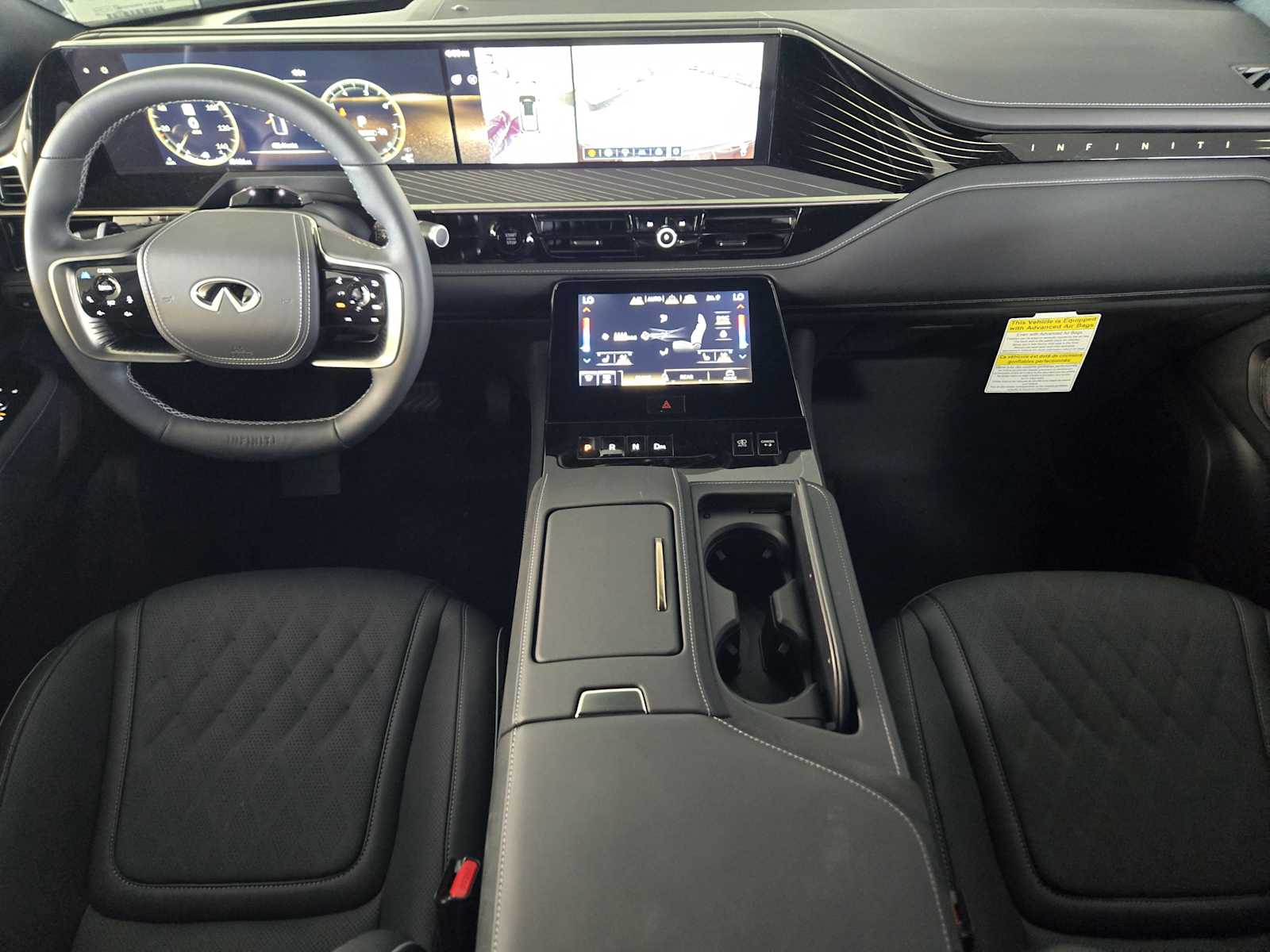 car-gallery-16