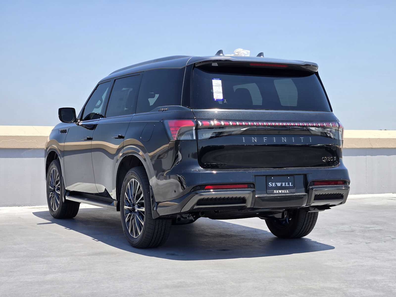 car-gallery-3