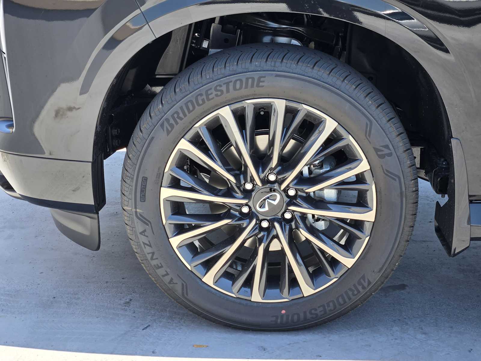 car-gallery-7