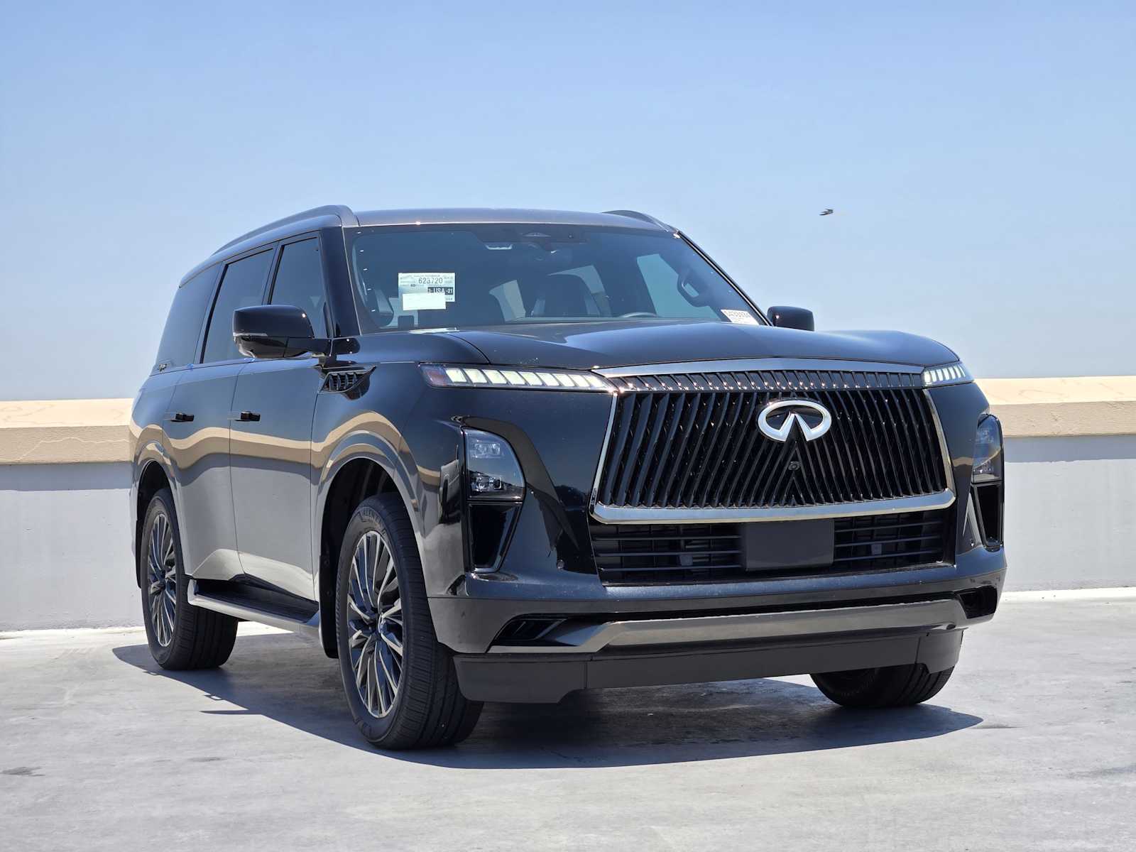 car-gallery-2