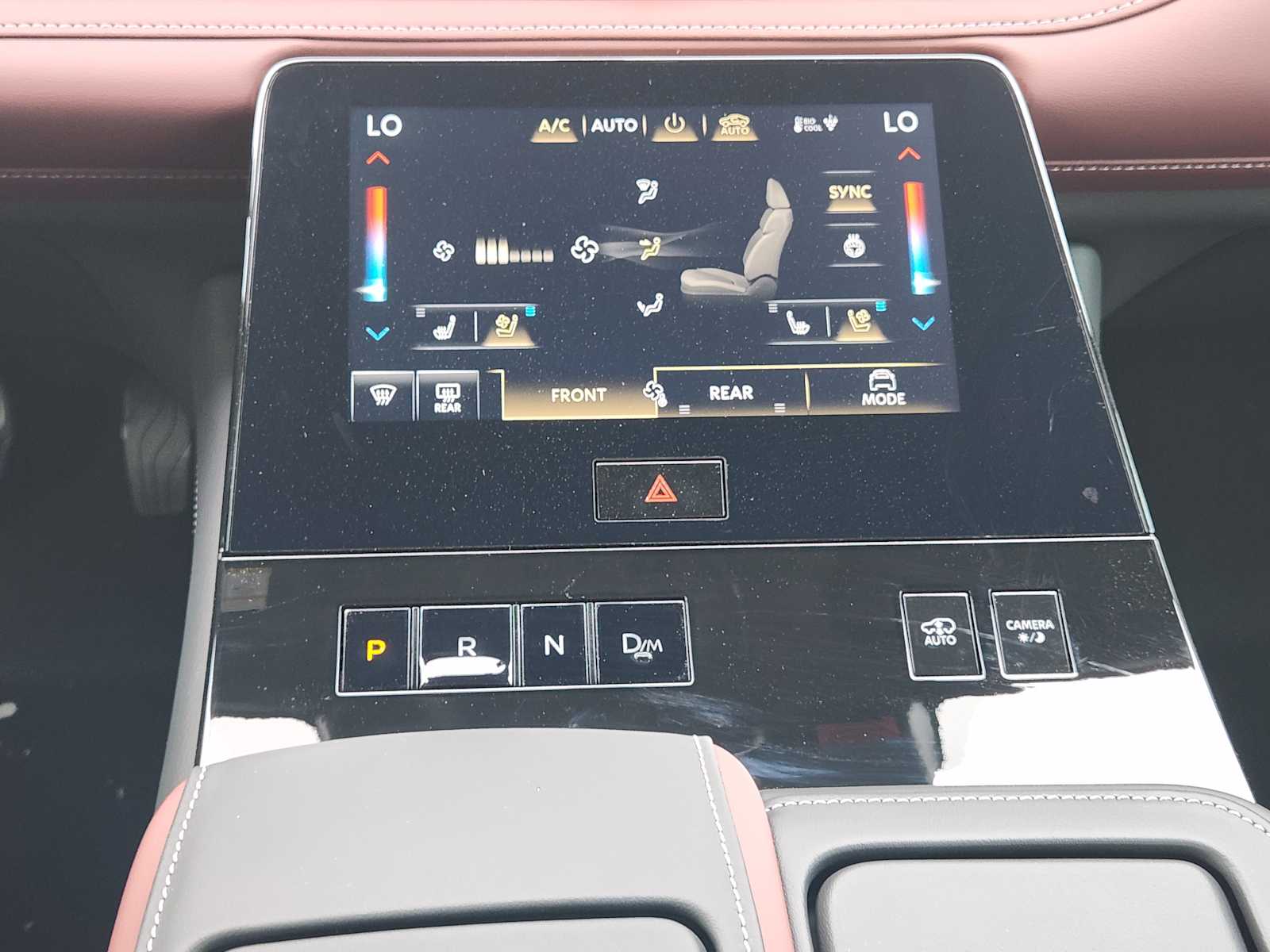 car-gallery-14