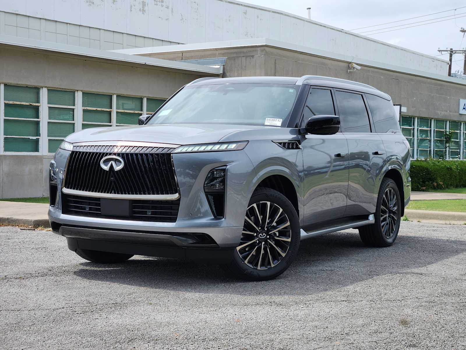 car-gallery-1