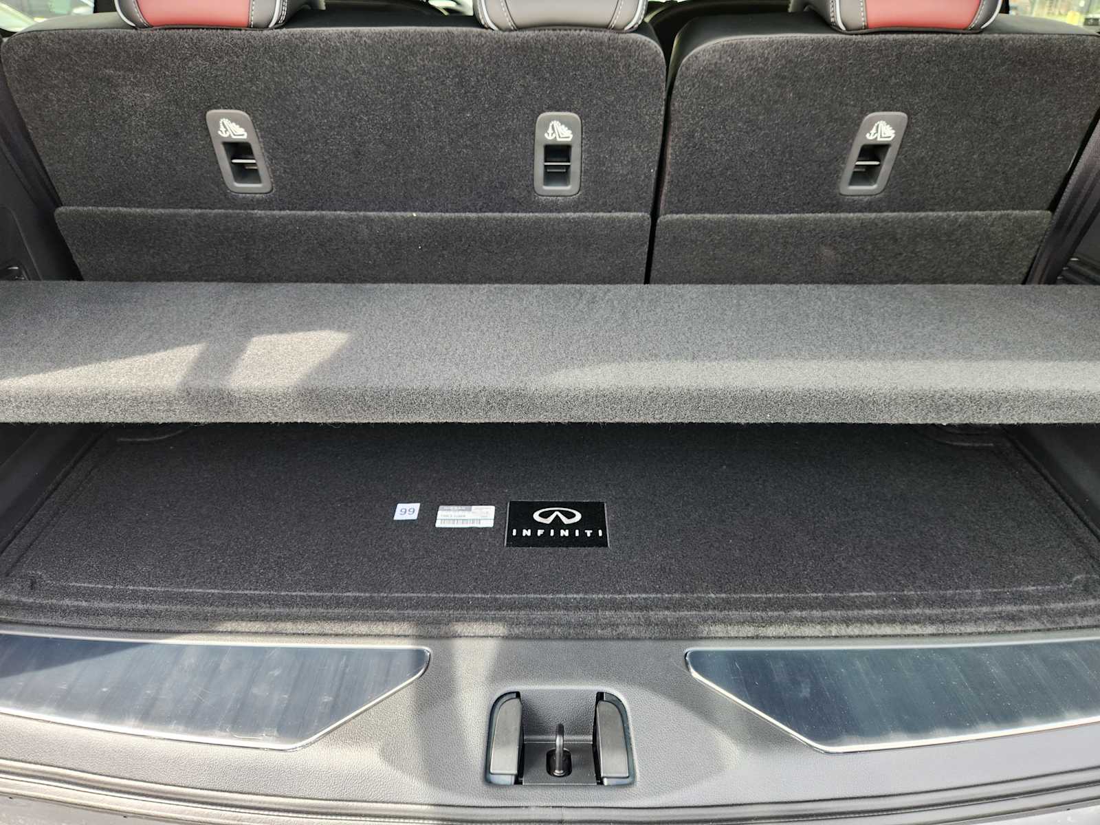 car-gallery-23