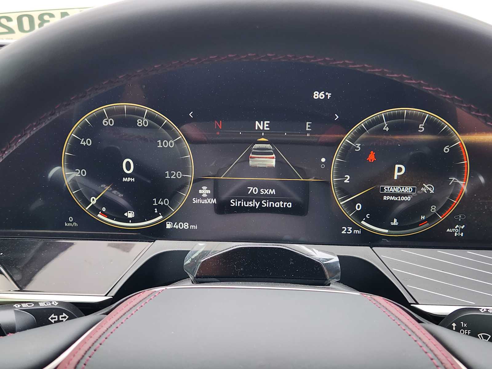 car-gallery-11