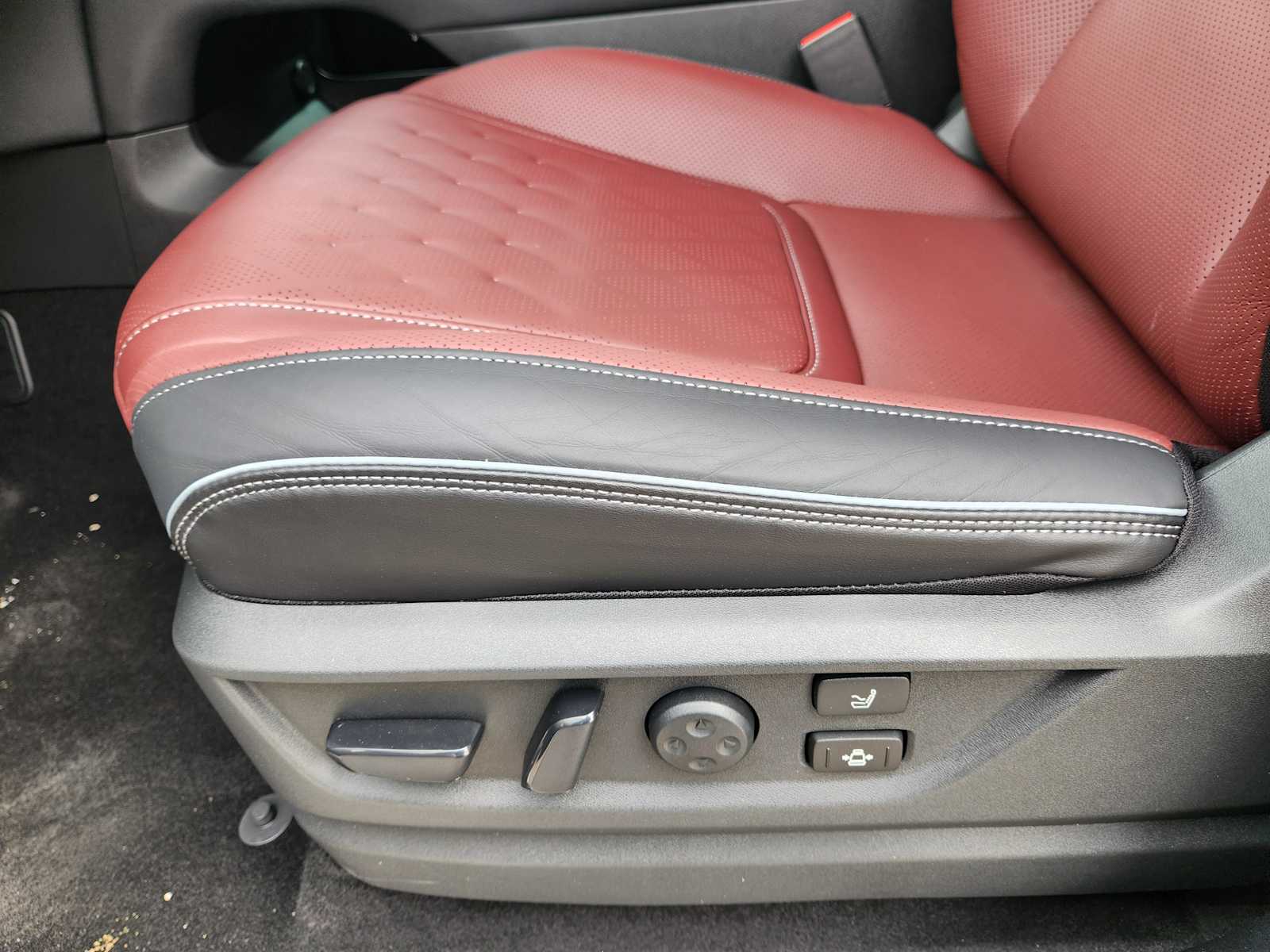 car-gallery-17