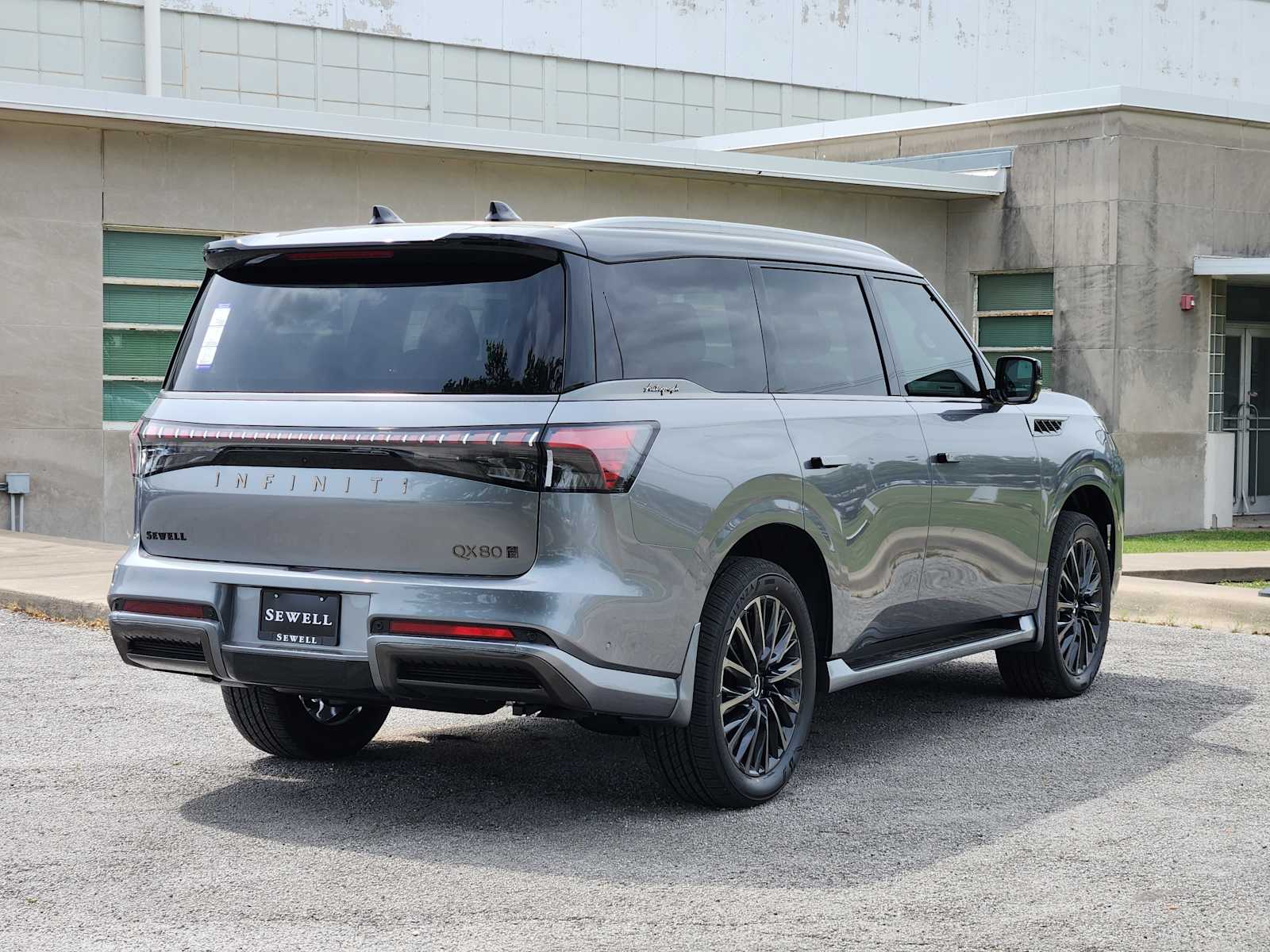 car-gallery-3