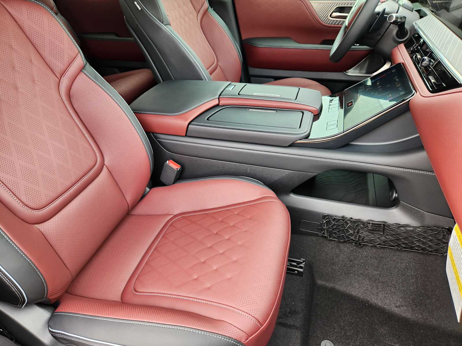car-gallery-9