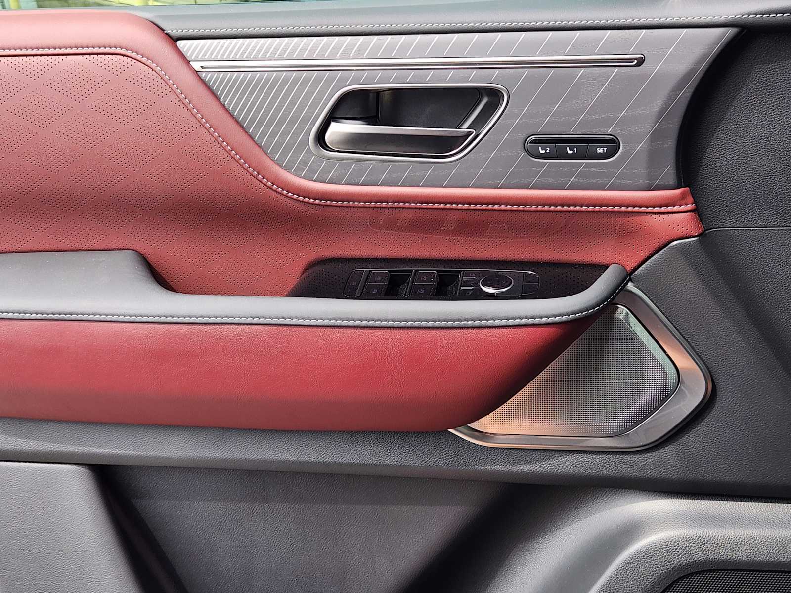 car-gallery-16