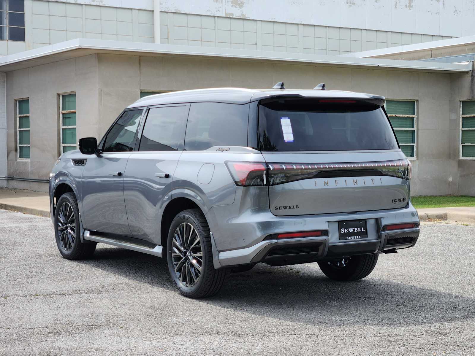 car-gallery-4
