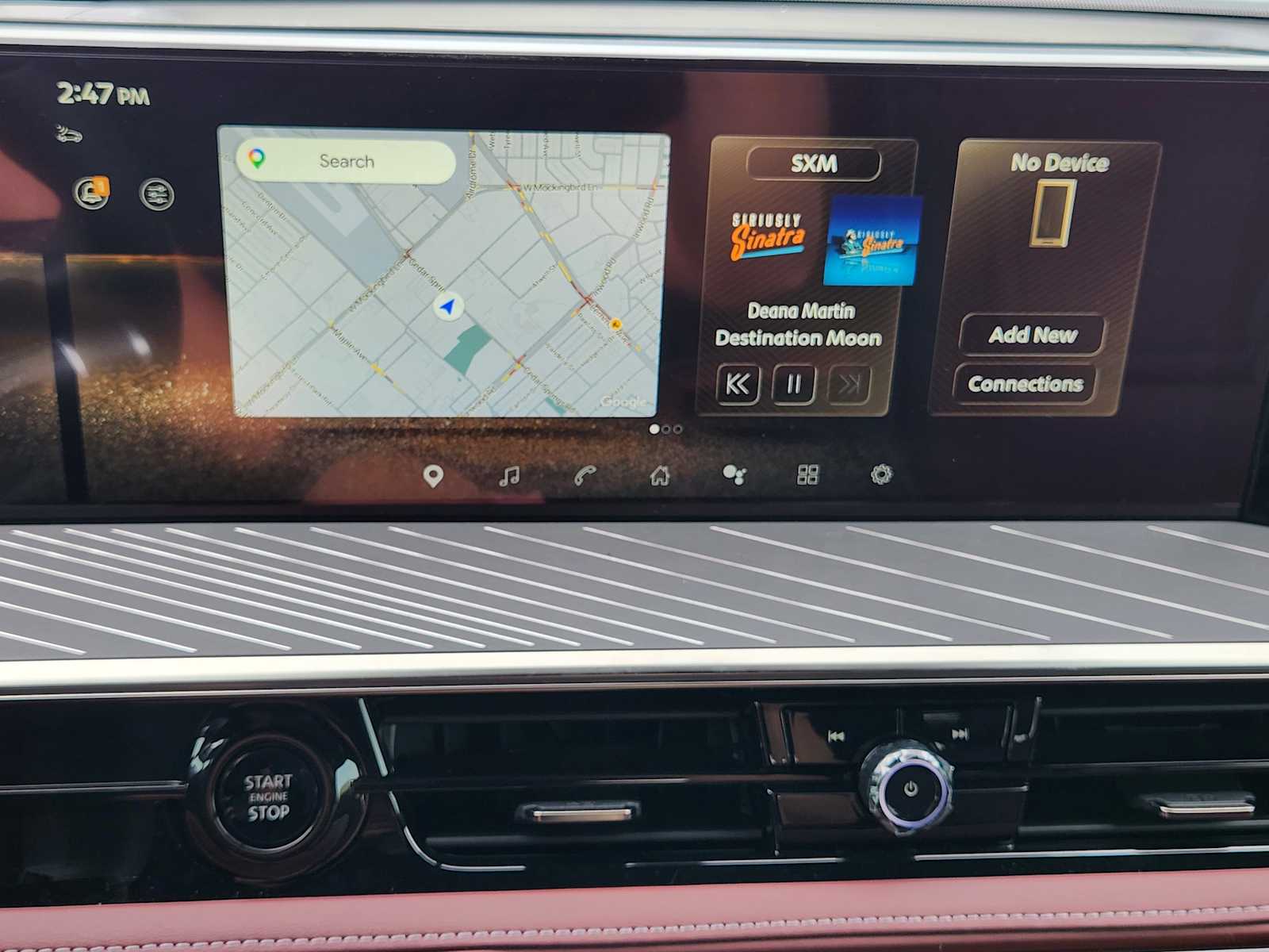 car-gallery-12