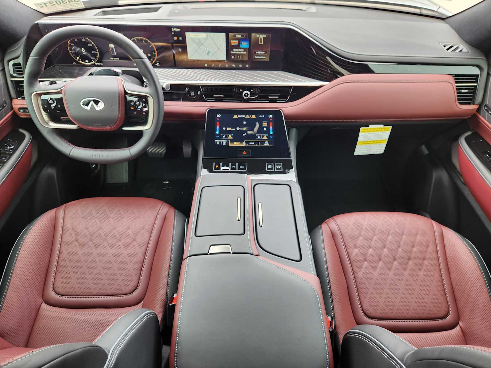 car-gallery-19