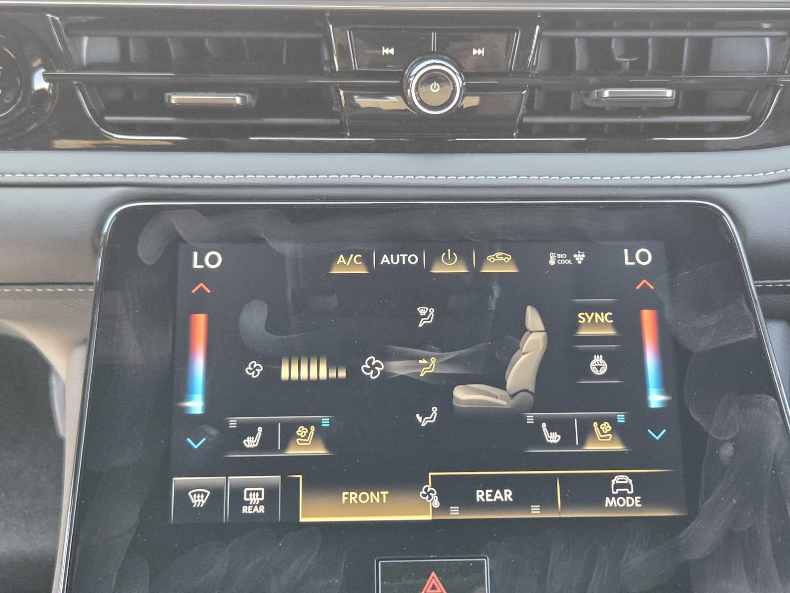 car-gallery-13
