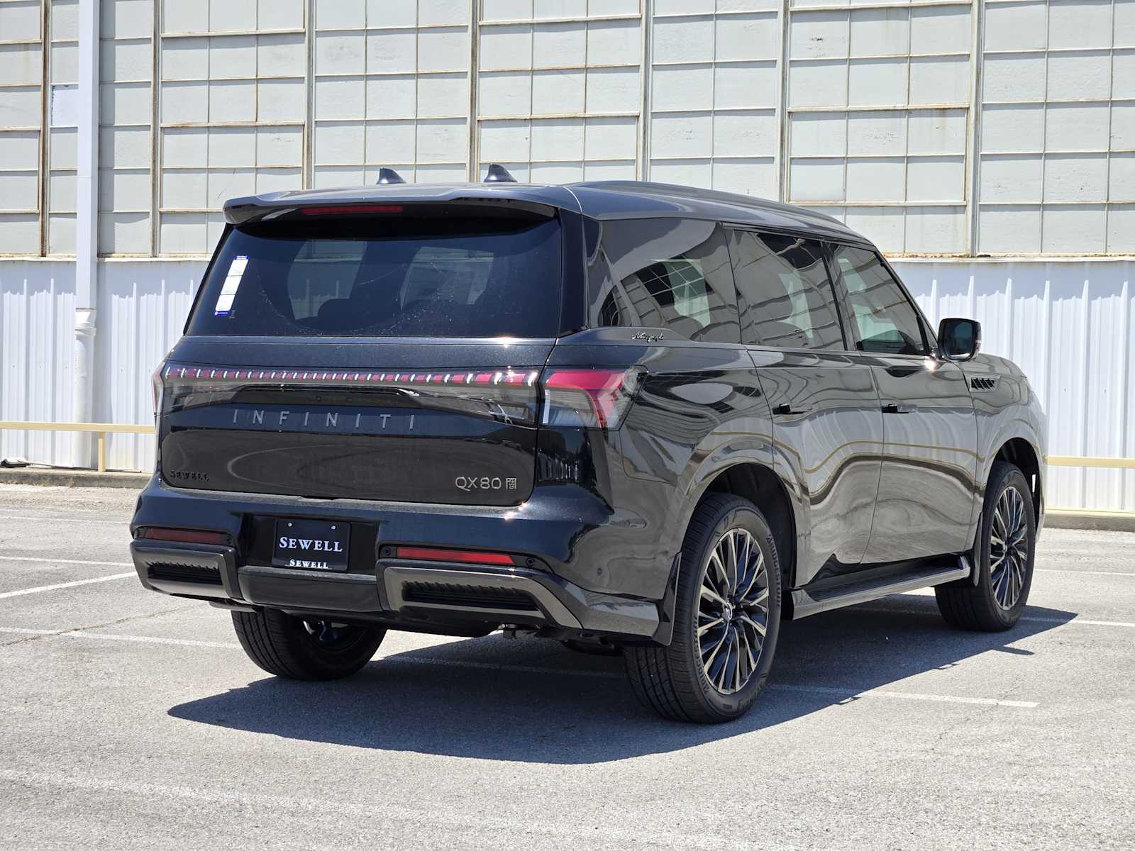 car-gallery-4