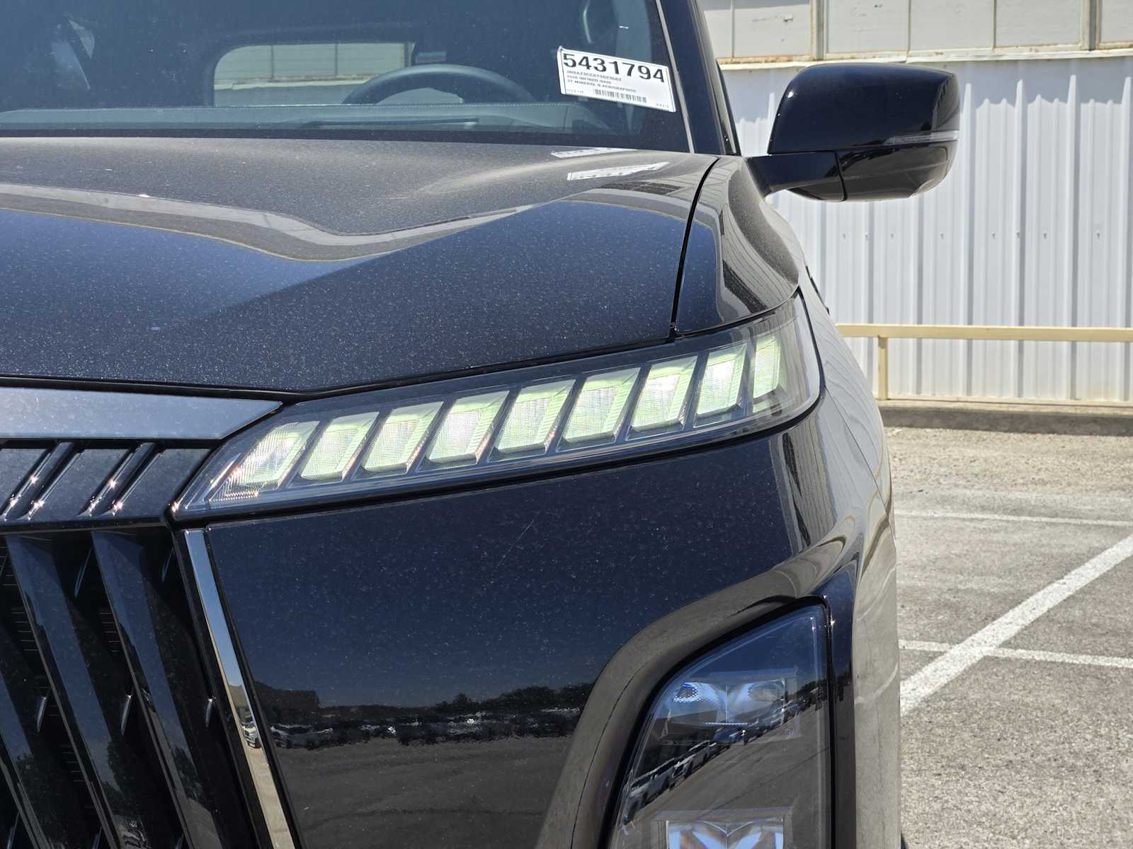 car-gallery-5