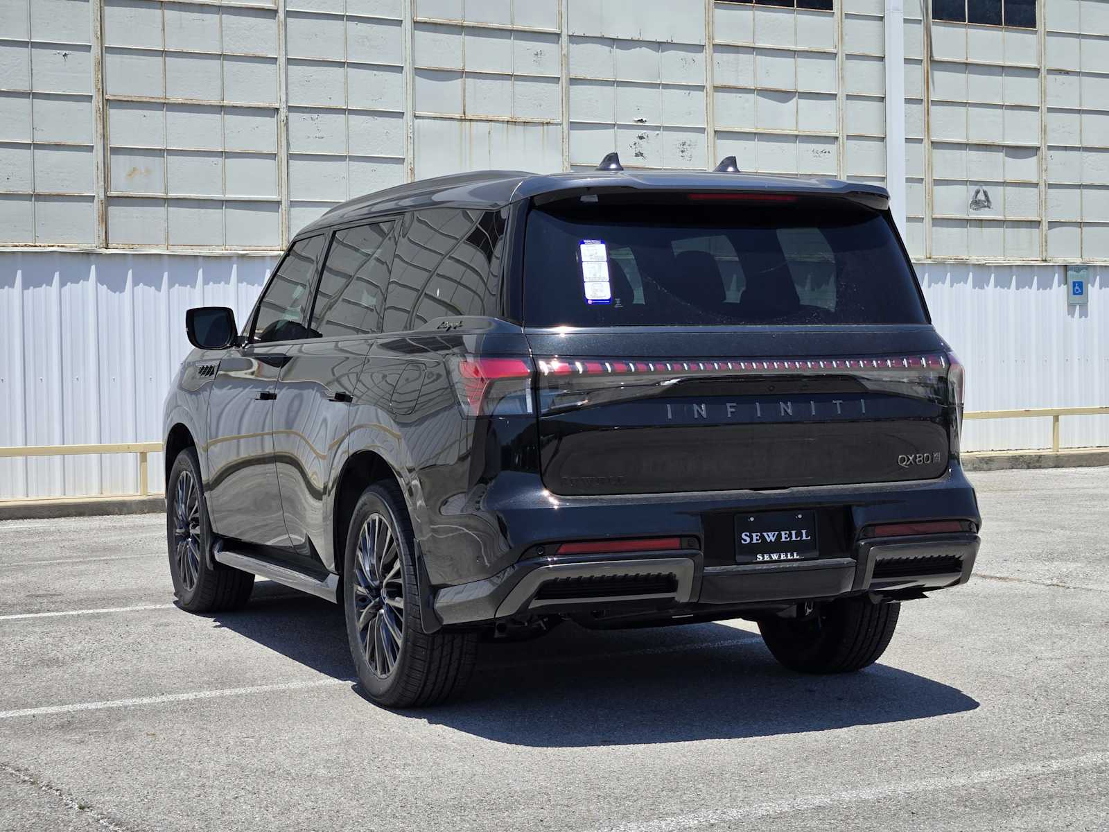 car-gallery-3