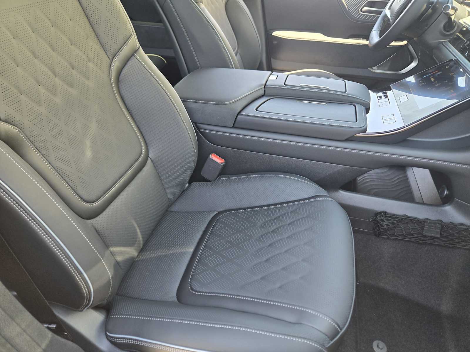 car-gallery-9