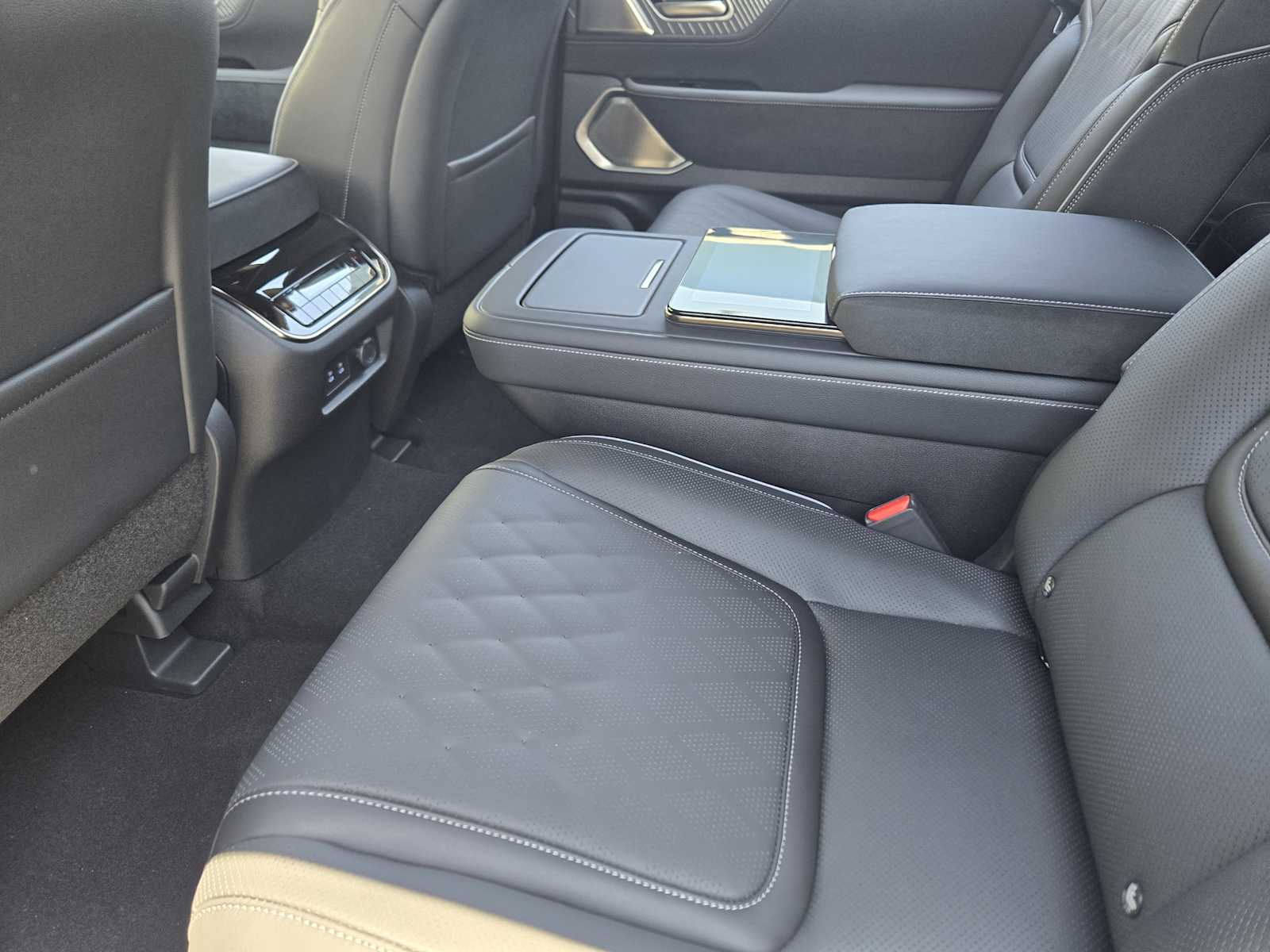 car-gallery-18