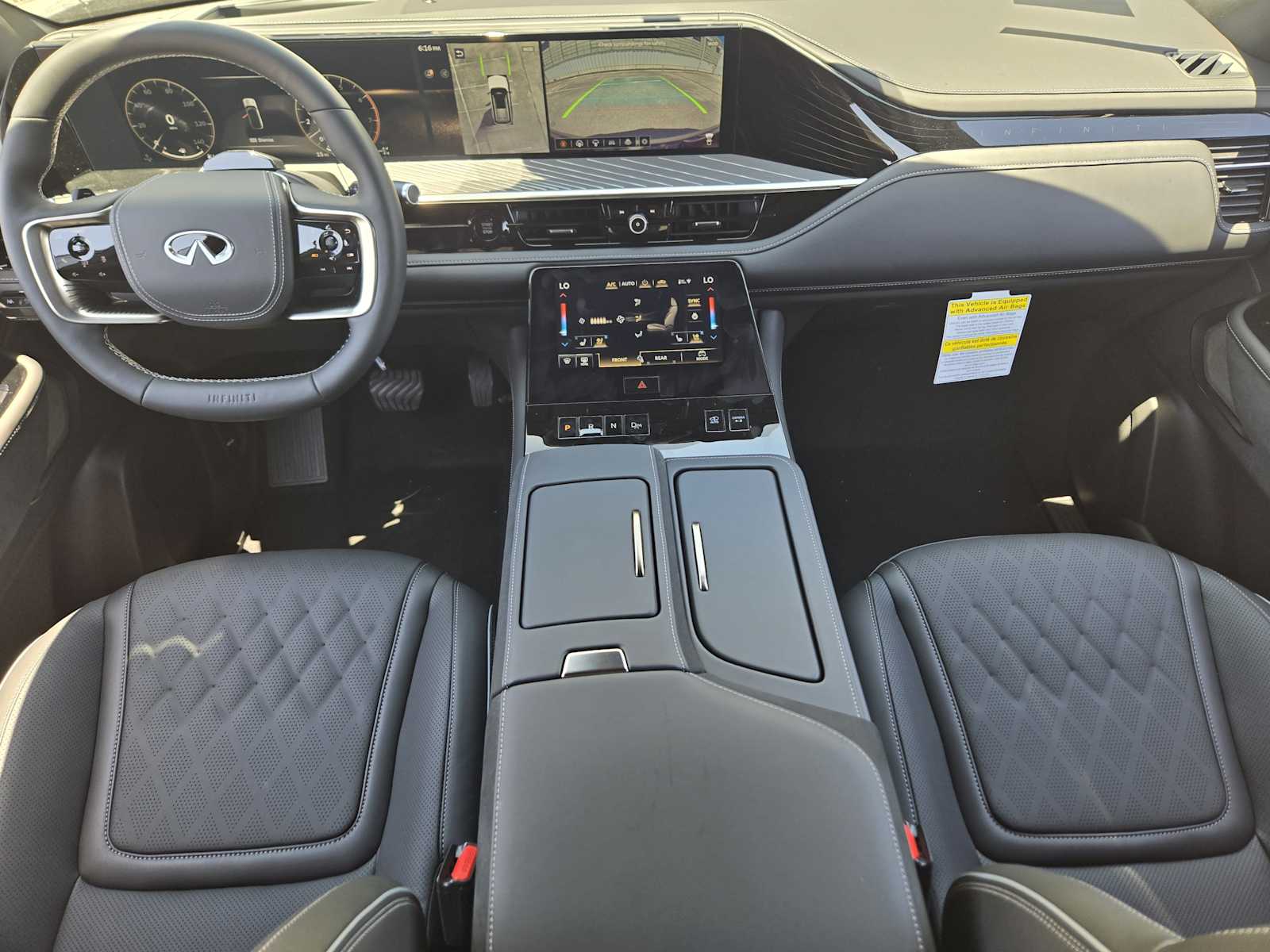 car-gallery-17
